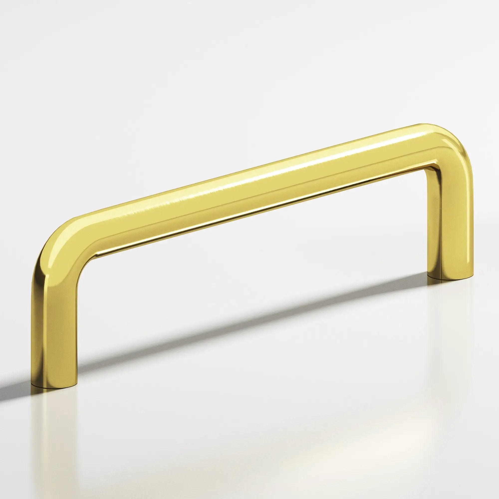 Colonial Bronze 206 Series Pull by Colonial Bronze