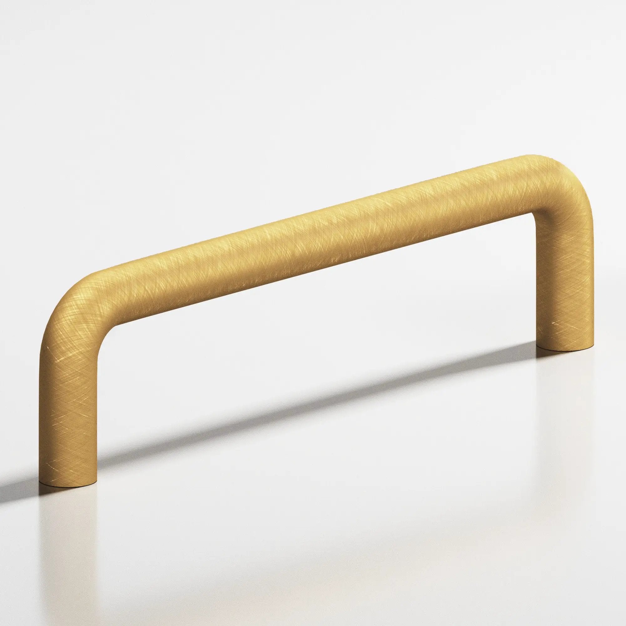 Colonial Bronze 206 Series Pull by Colonial Bronze