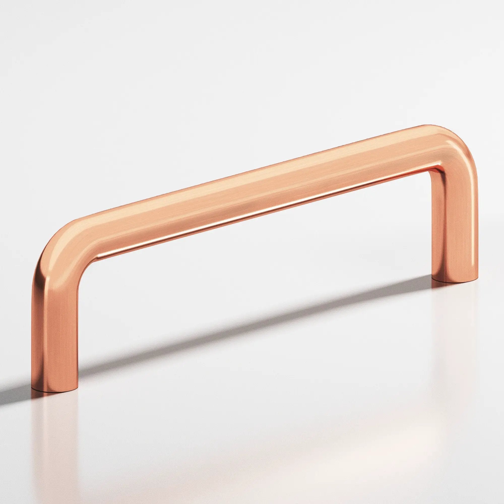 Colonial Bronze 206 Series Pull by Colonial Bronze
