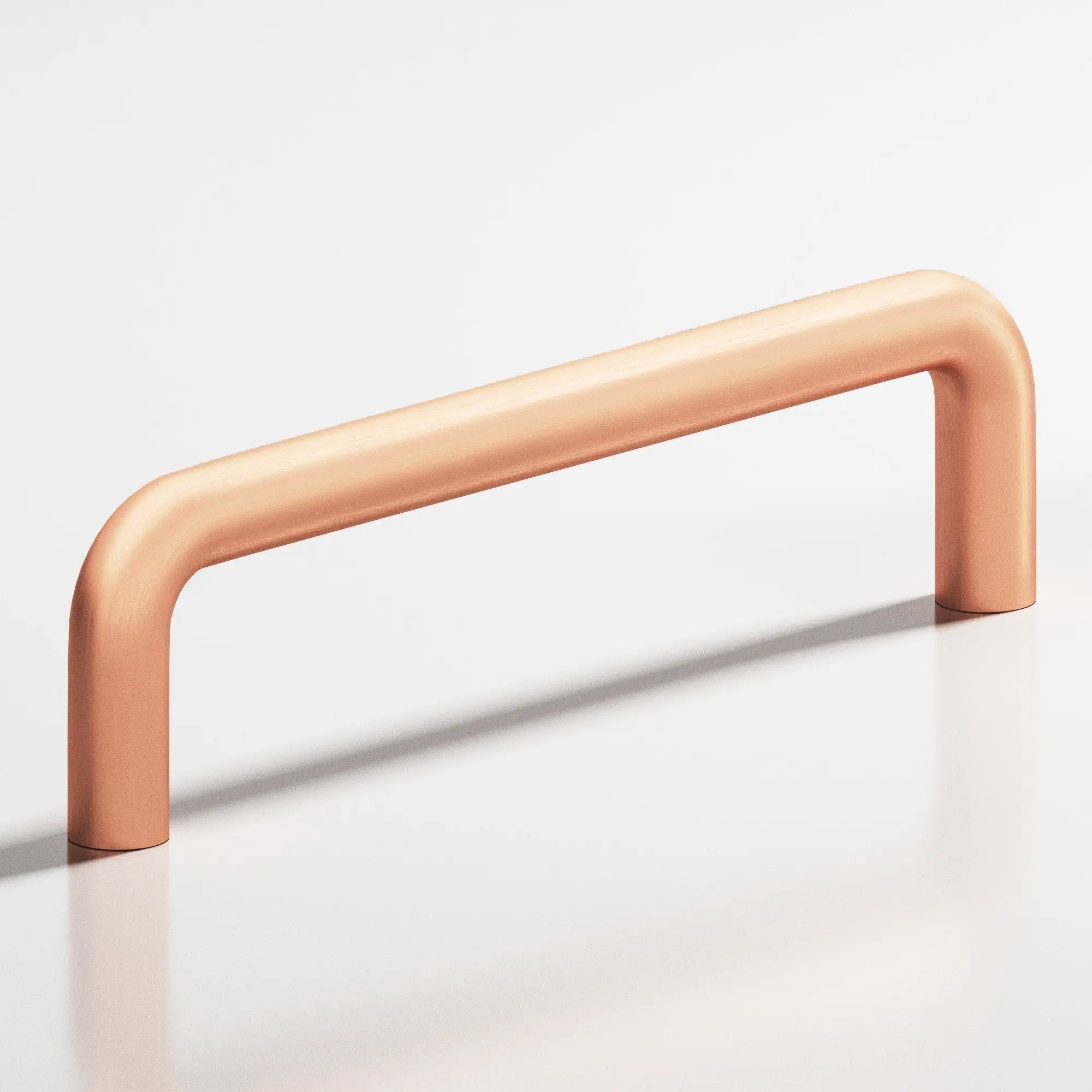Colonial Bronze 206 Series Pull by Colonial Bronze