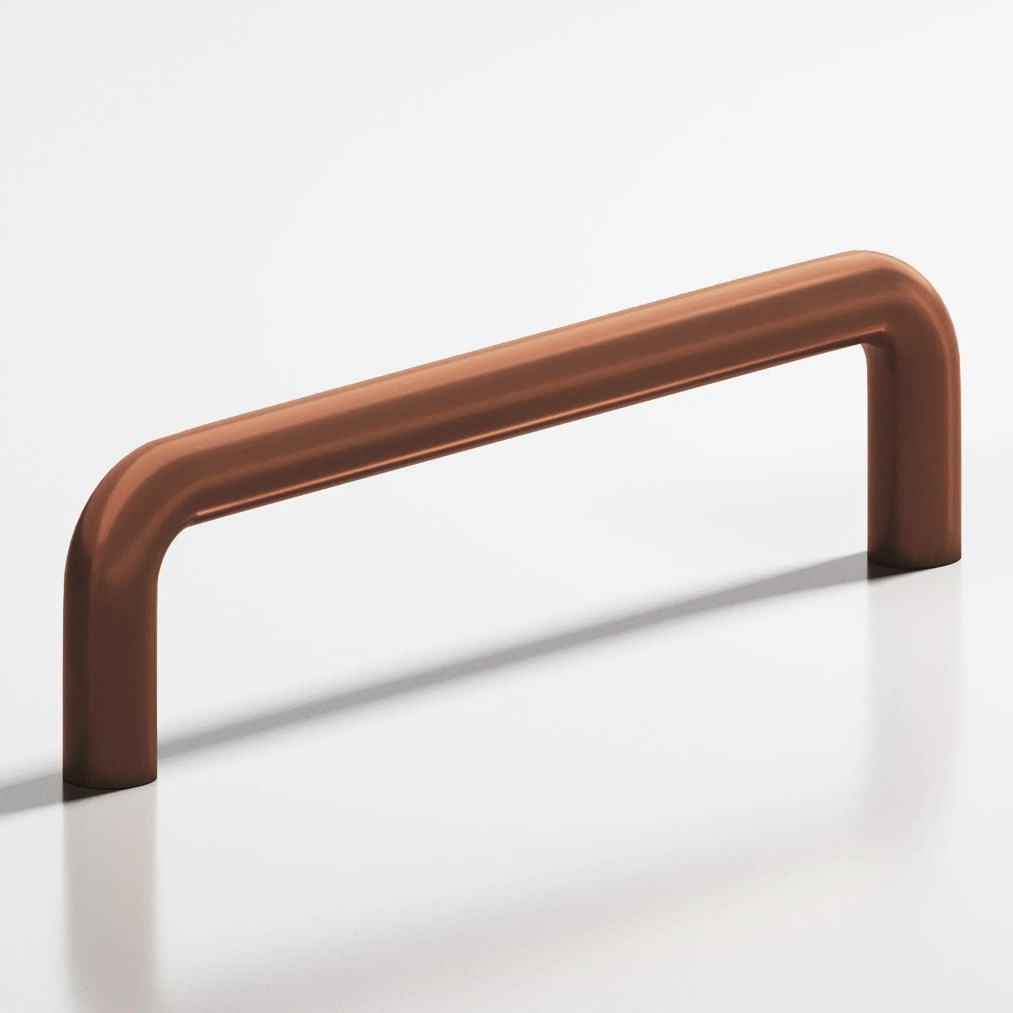 Colonial Bronze 206 Series Pull by Colonial Bronze