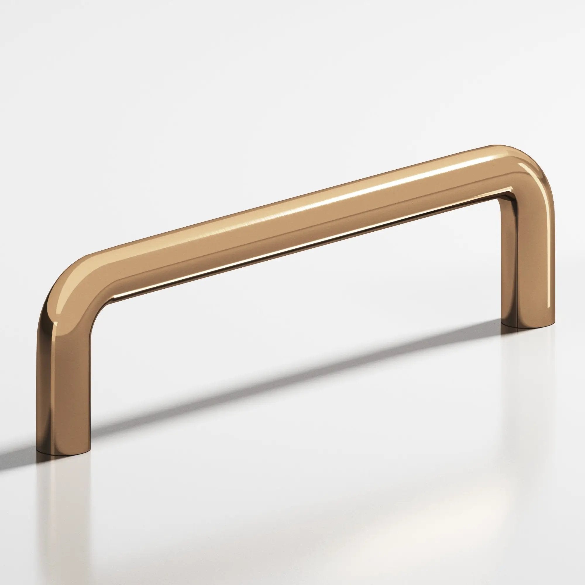 Colonial Bronze 206 Series Pull by Colonial Bronze