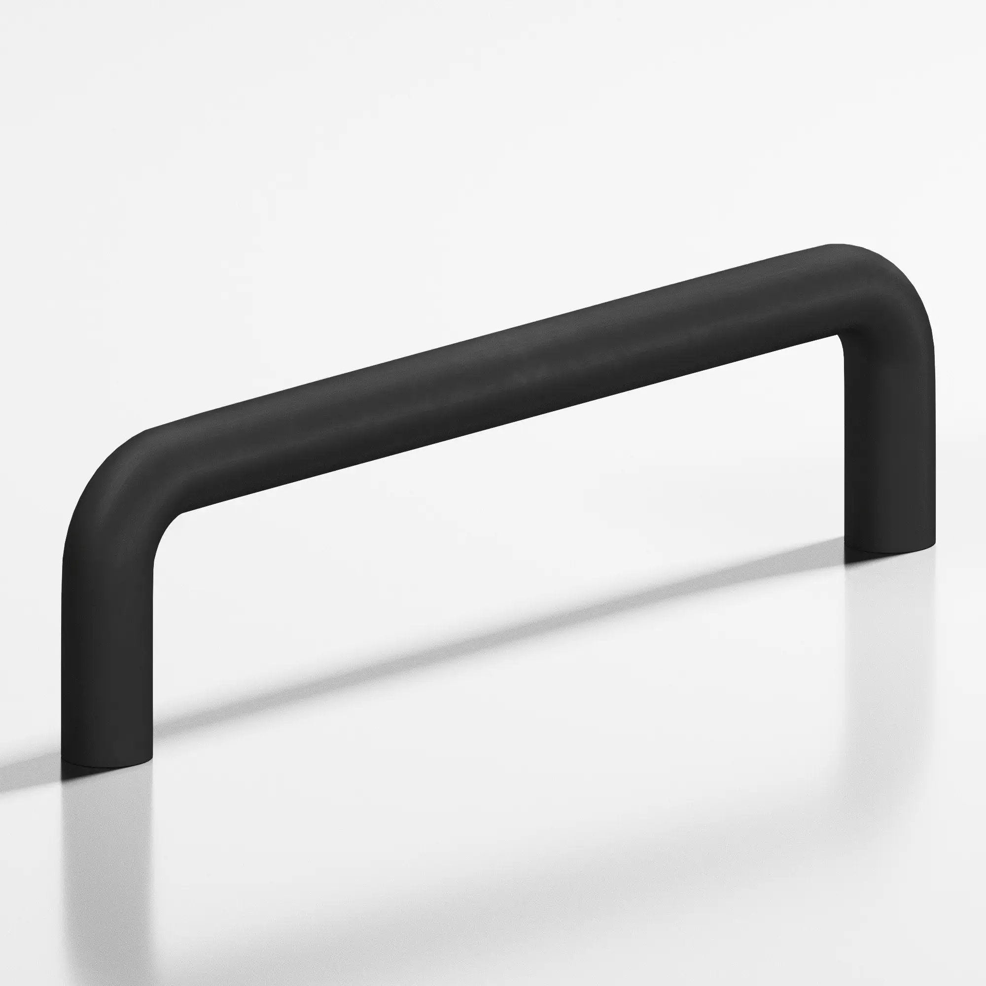 Colonial Bronze 206 Series Pull by Colonial Bronze