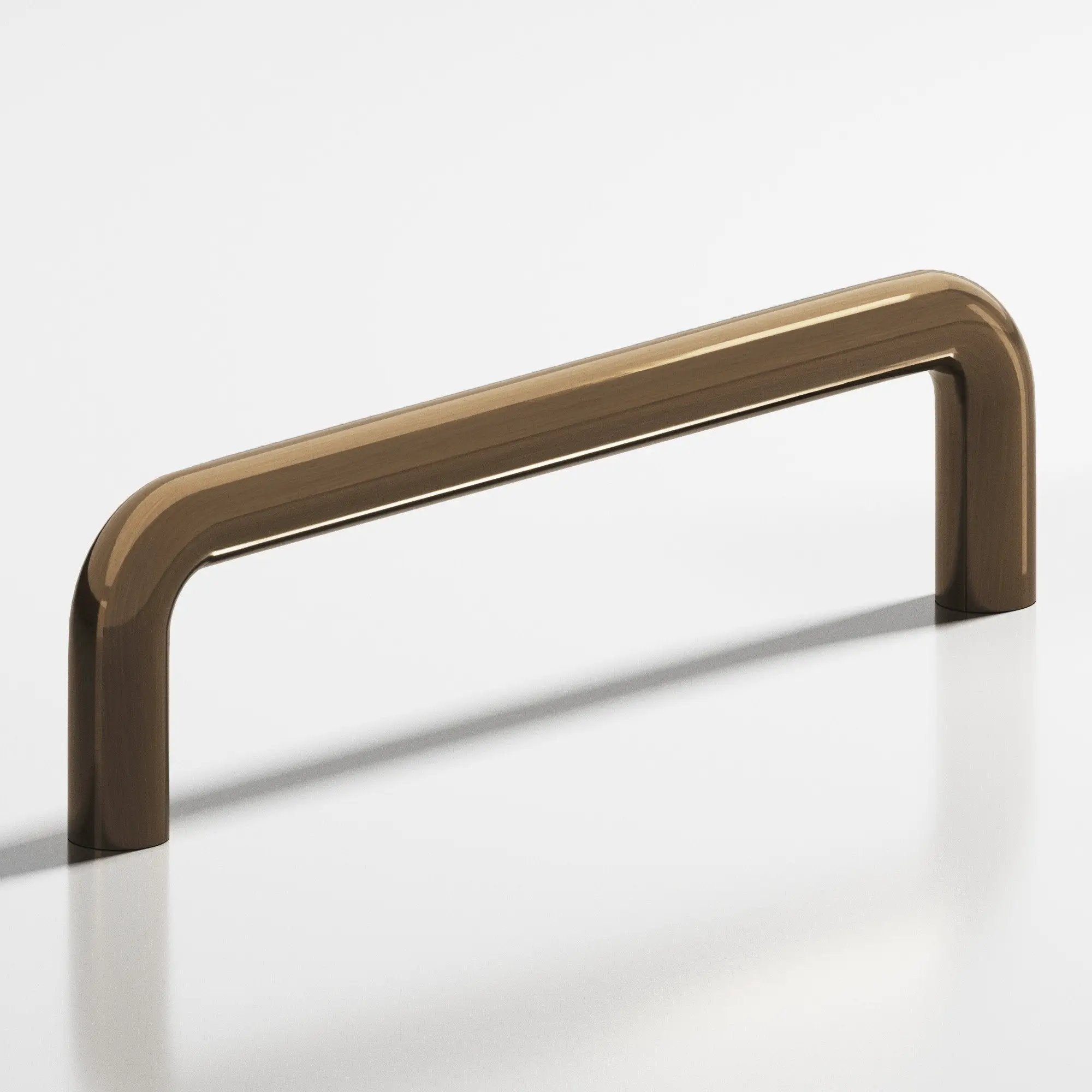 Colonial Bronze 206 Series Pull by Colonial Bronze