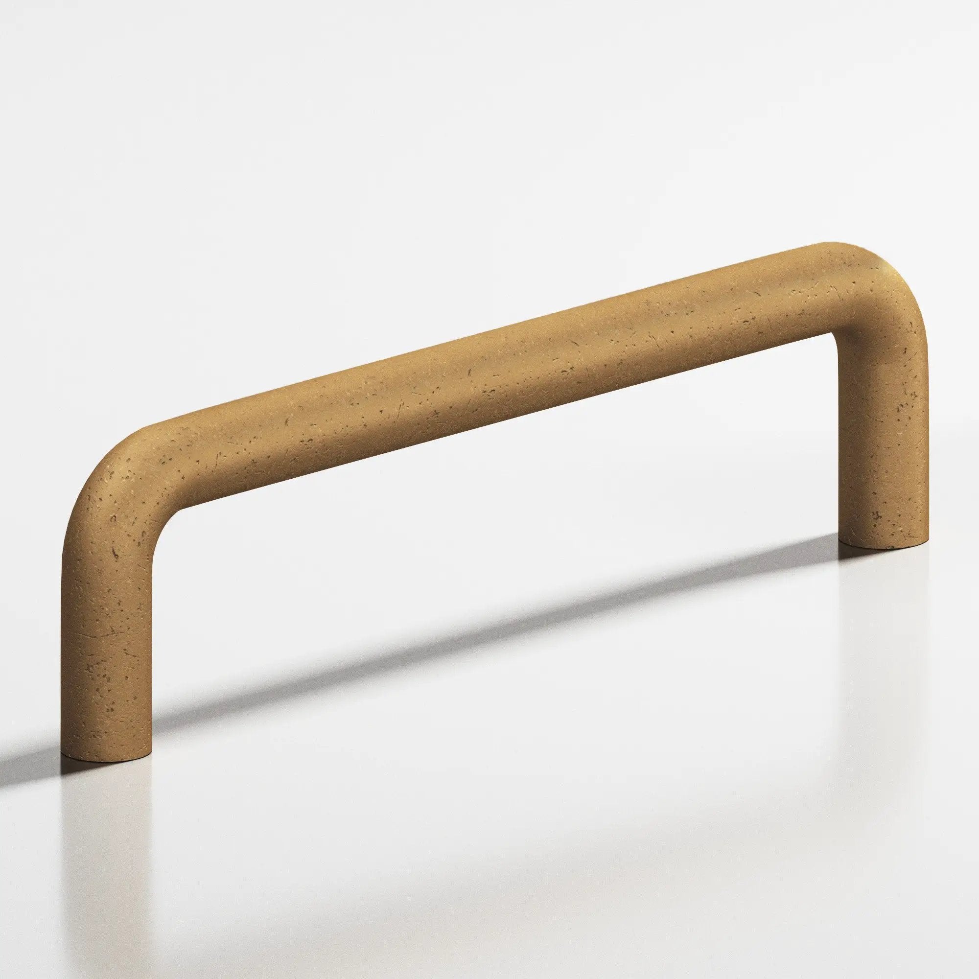 Colonial Bronze 206 Series Pull by Colonial Bronze