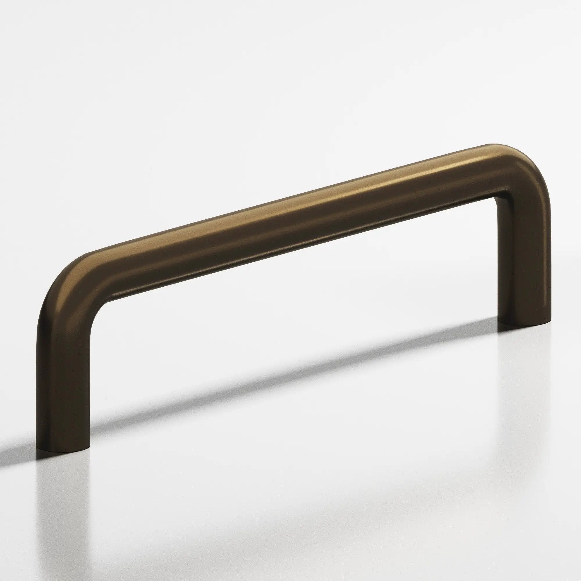 Colonial Bronze 206 Series Pull by Colonial Bronze