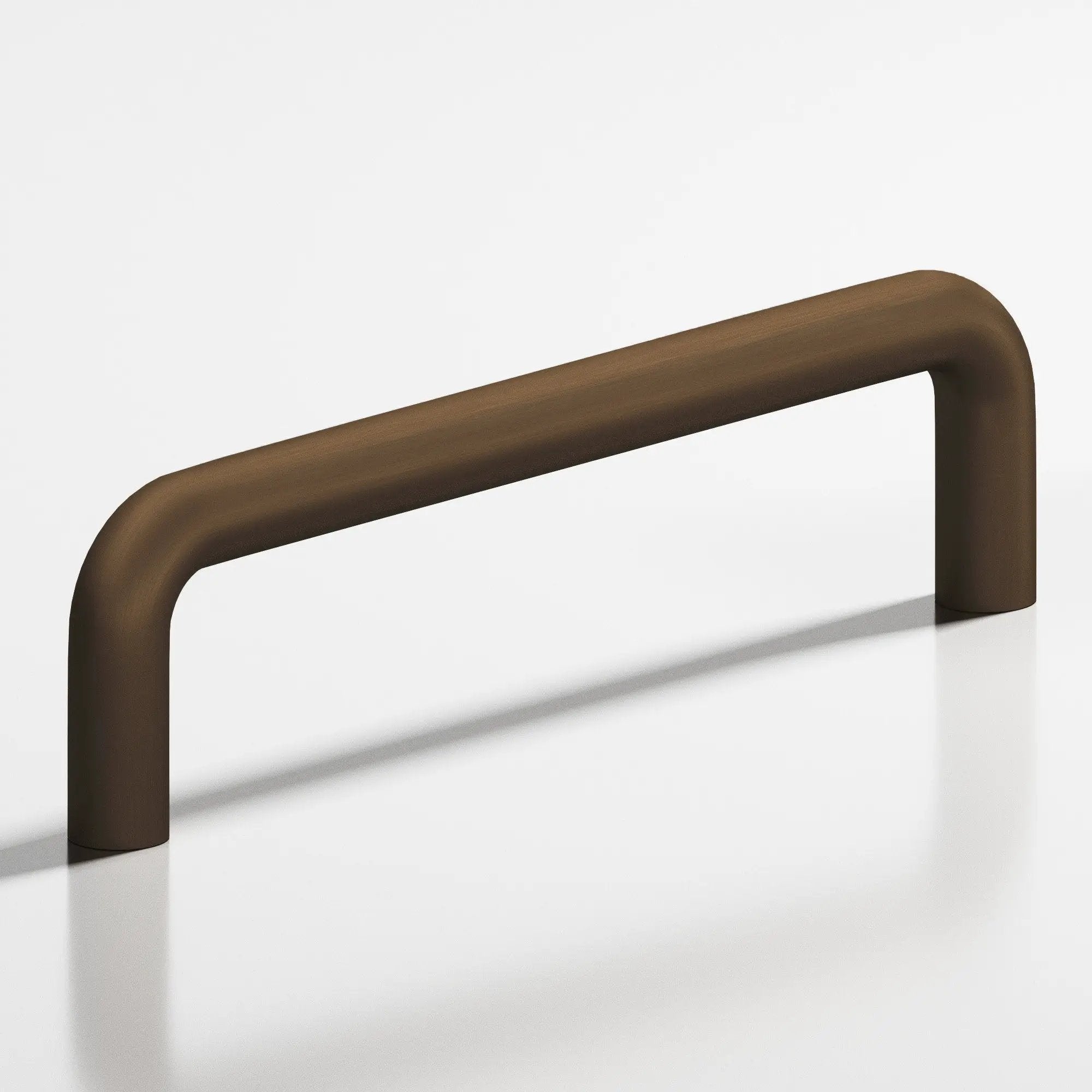 Colonial Bronze 206 Series Pull by Colonial Bronze
