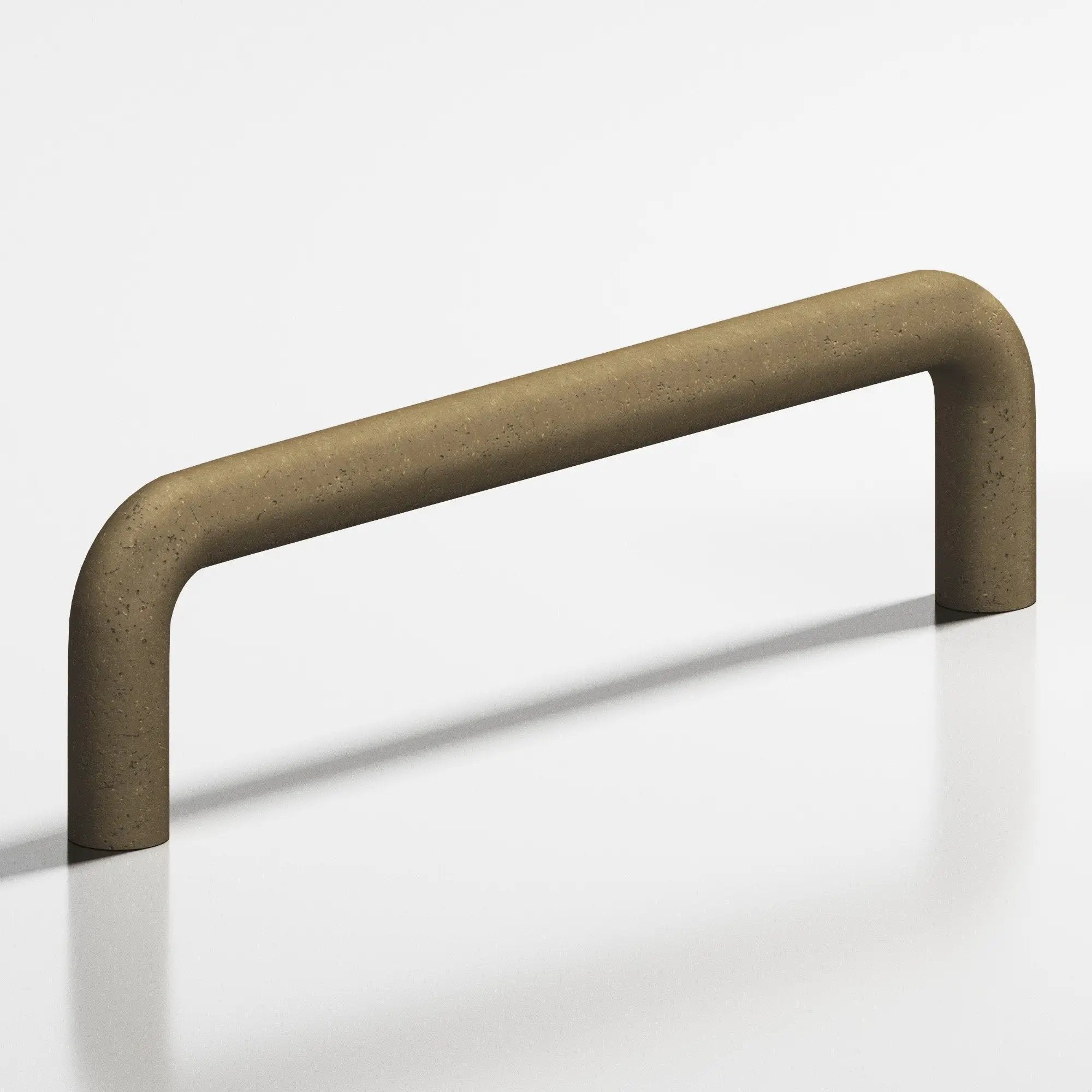 Colonial Bronze 206 Series Pull by Colonial Bronze