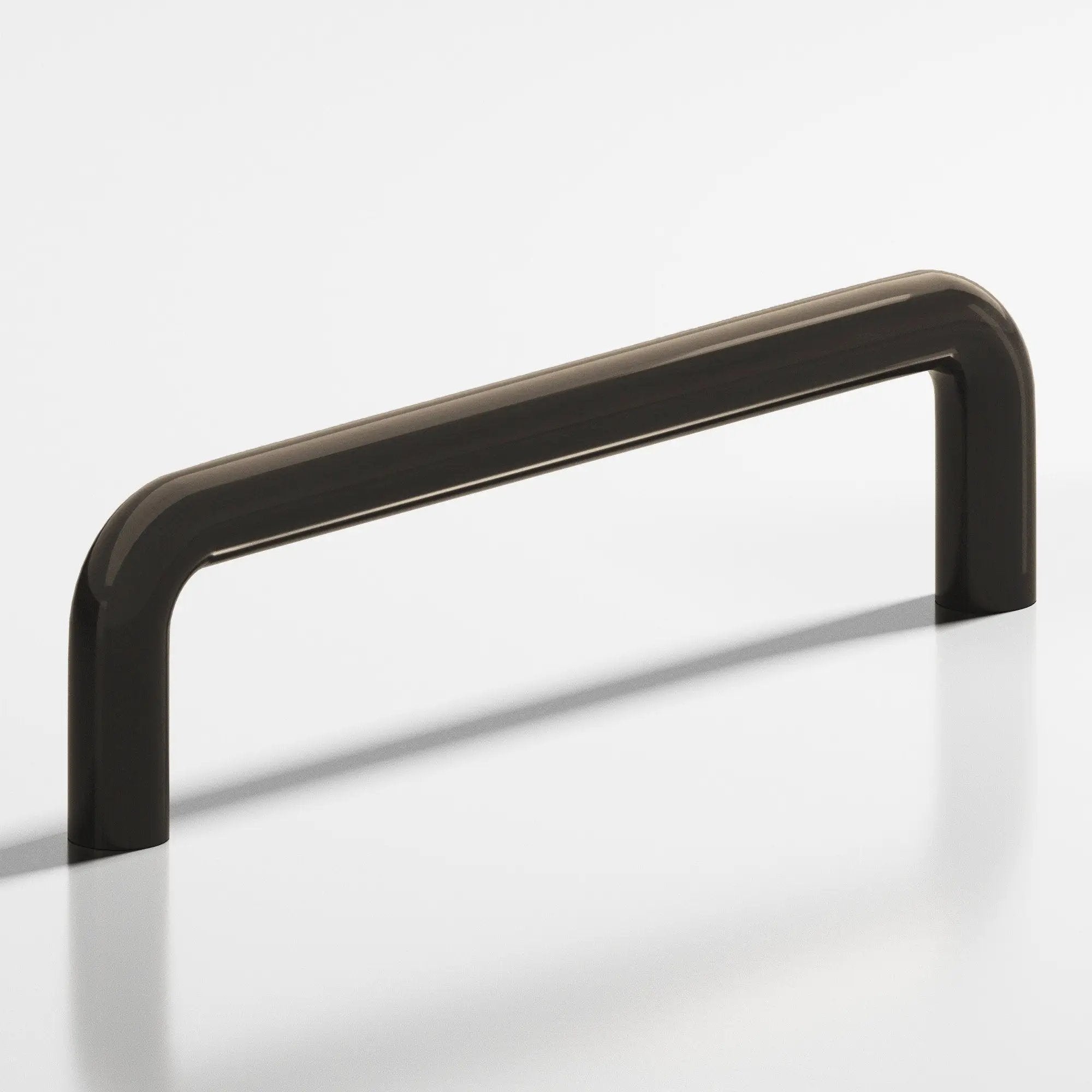 Colonial Bronze 206 Series Pull by Colonial Bronze
