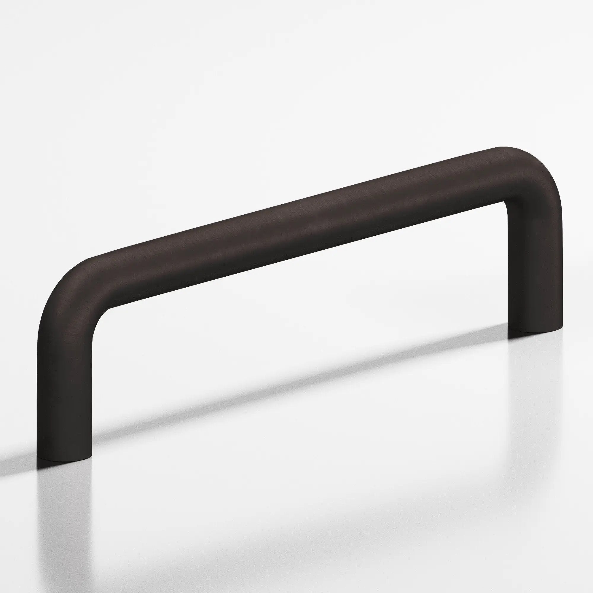 Colonial Bronze 206 Series Pull by Colonial Bronze
