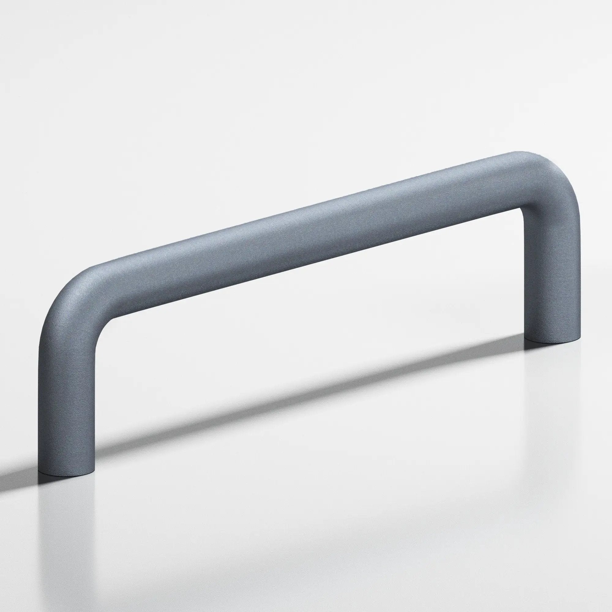 Colonial Bronze 206 Series Pull by Colonial Bronze