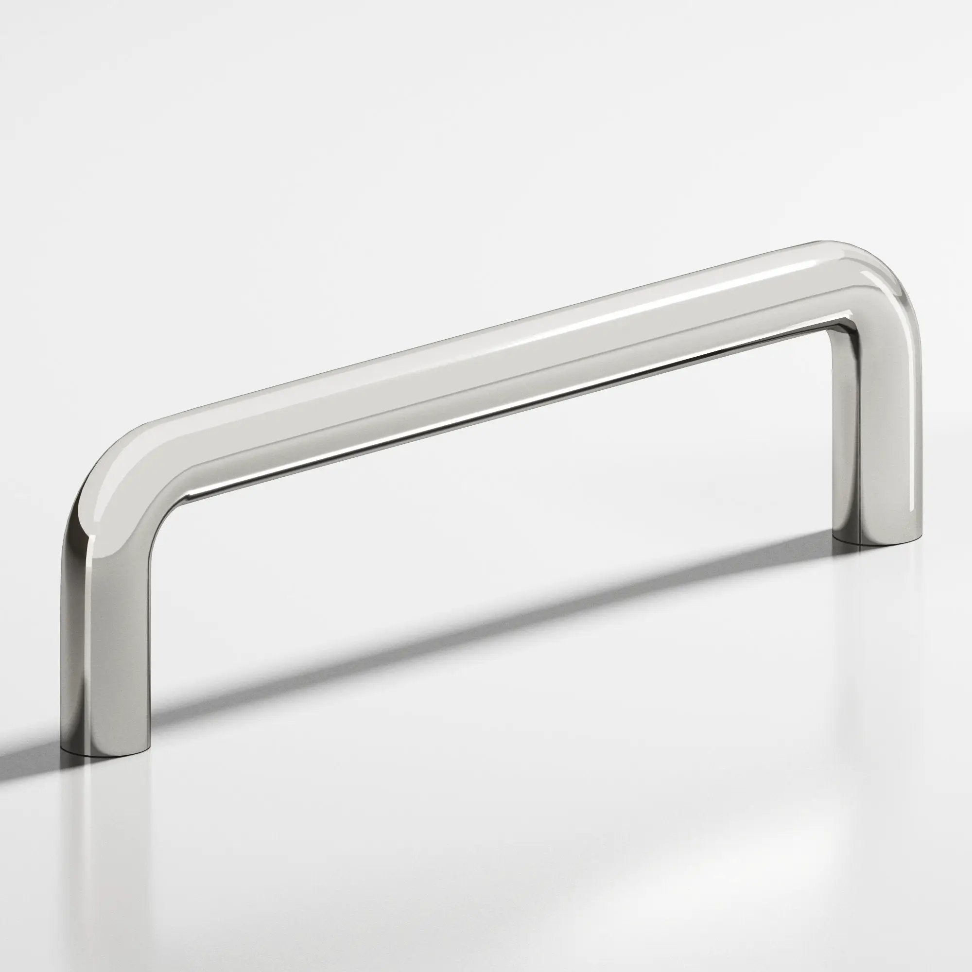 Colonial Bronze 206 Series Pull by Colonial Bronze