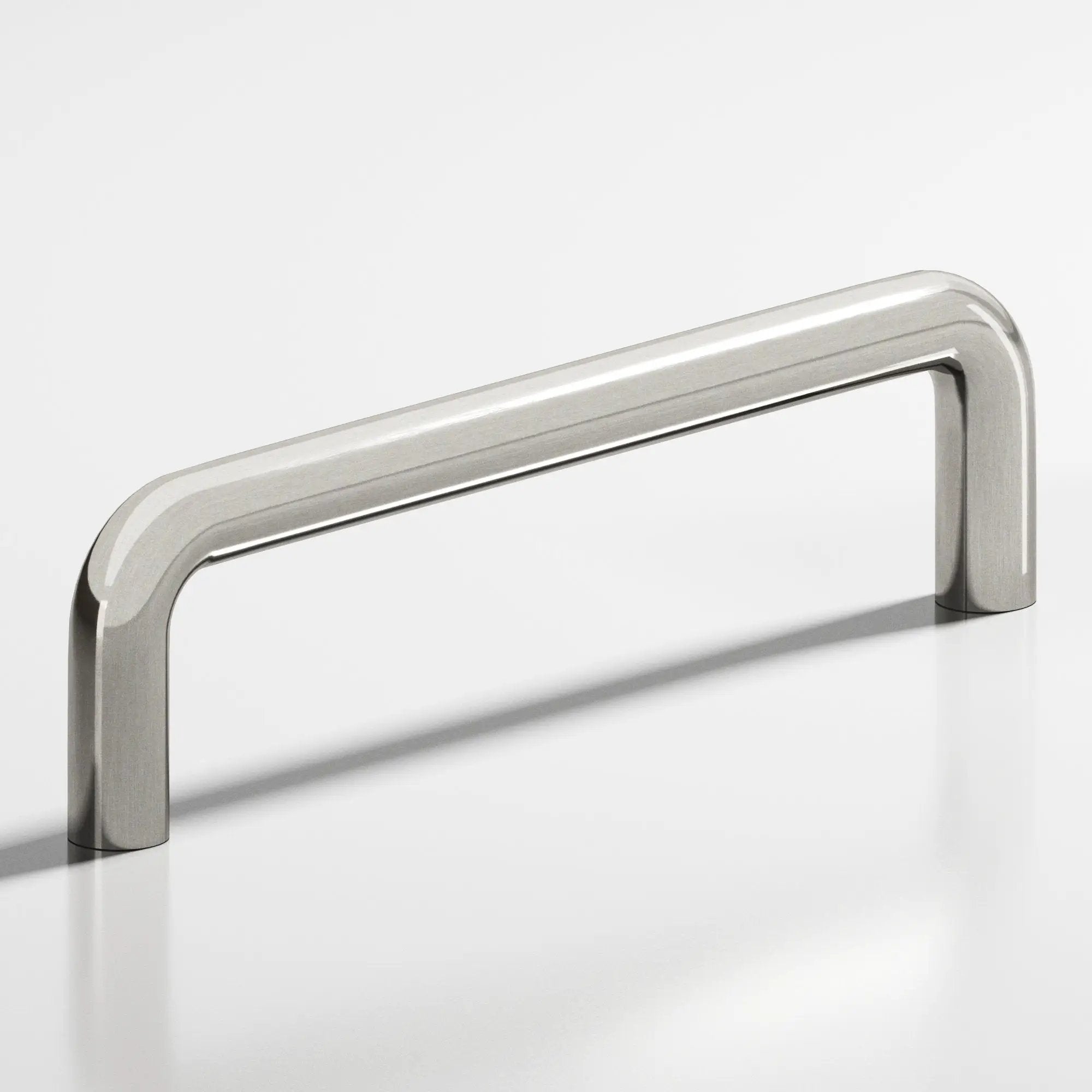 Colonial Bronze 206 Series Pull by Colonial Bronze