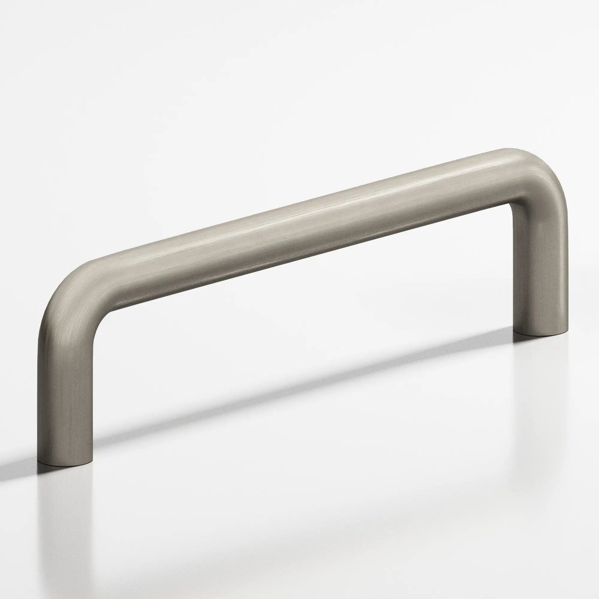 Colonial Bronze 206 Series Pull by Colonial Bronze