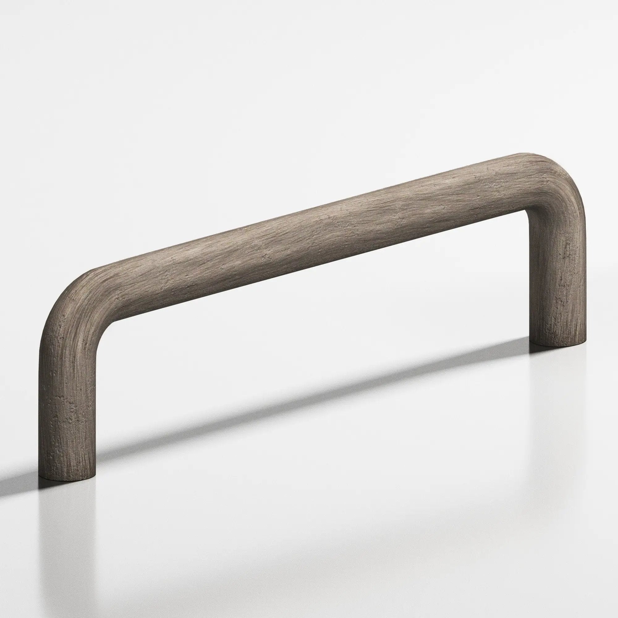 Colonial Bronze 206 Series Pull by Colonial Bronze