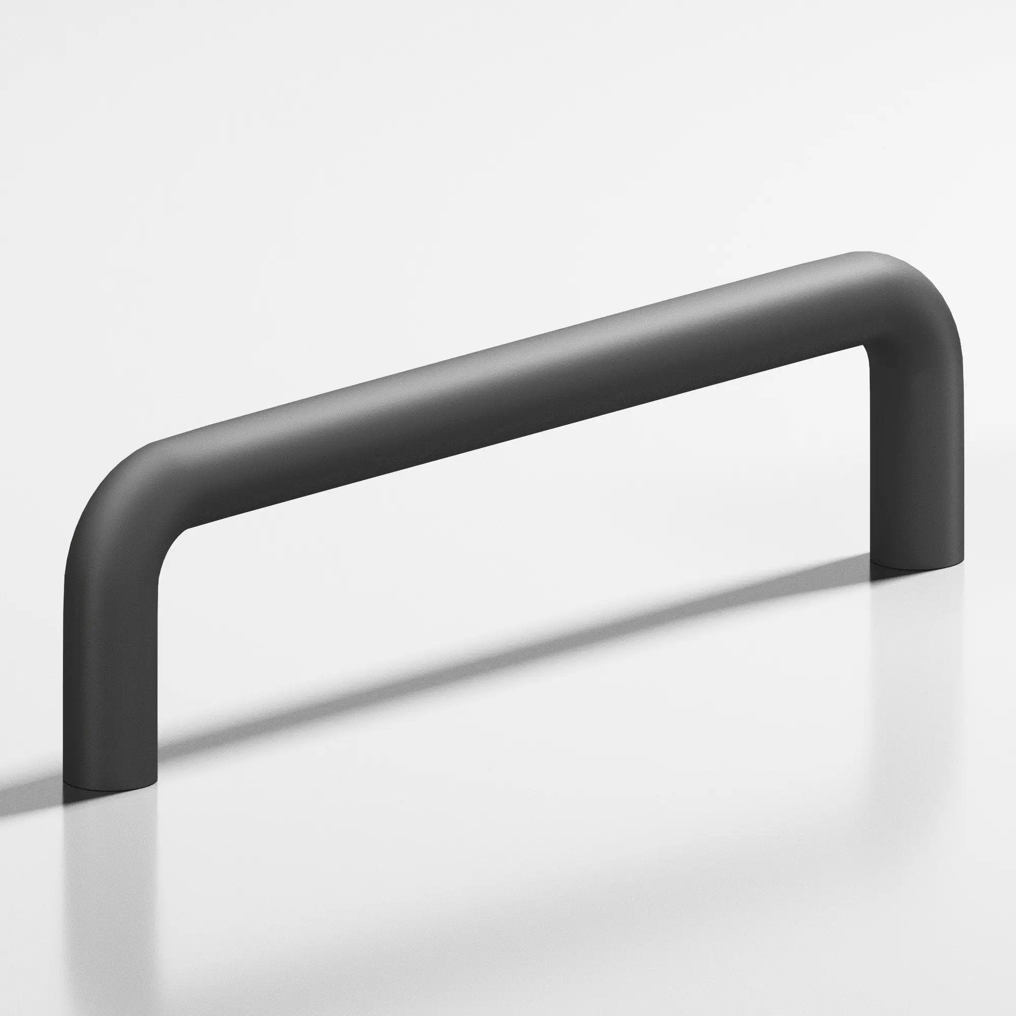 Colonial Bronze 206 Series Pull by Colonial Bronze