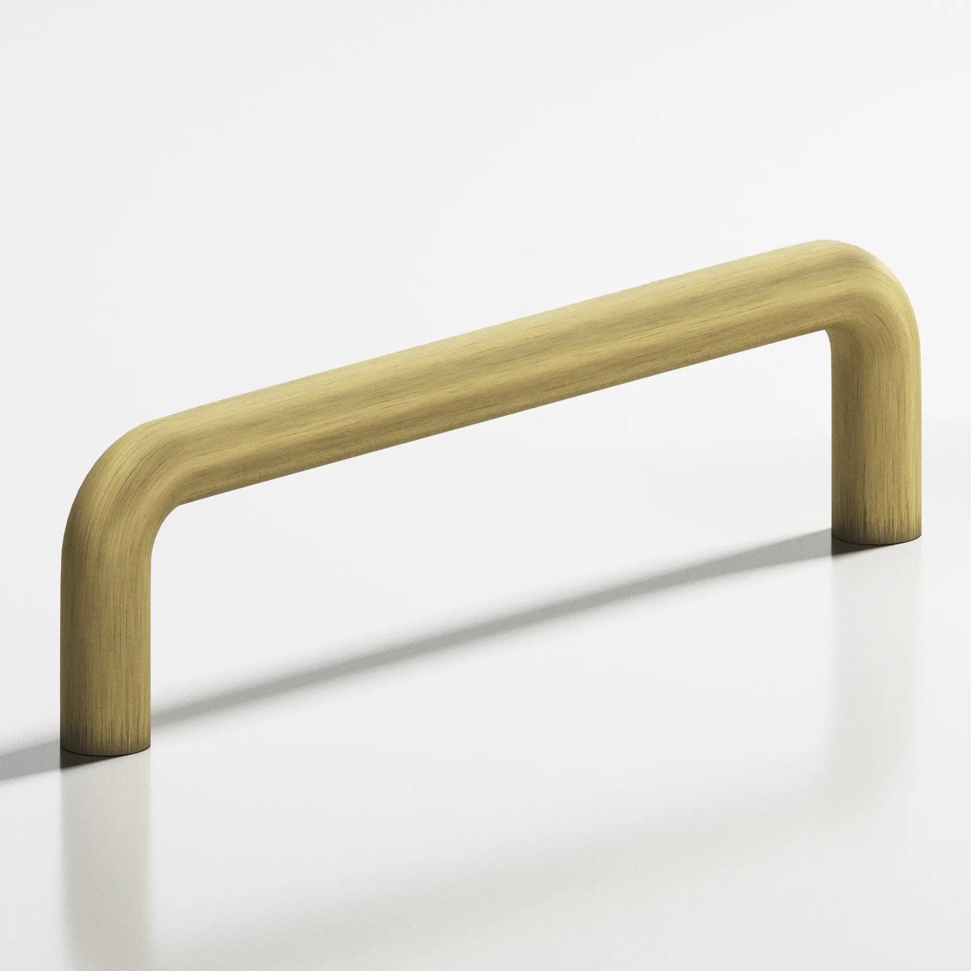 Colonial Bronze 206 Series Pull by Colonial Bronze