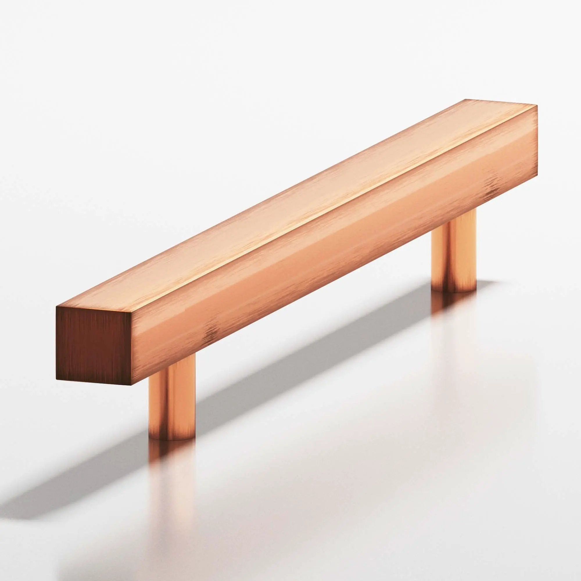 Colonial Bronze 217 Series Pull by Colonial Bronze