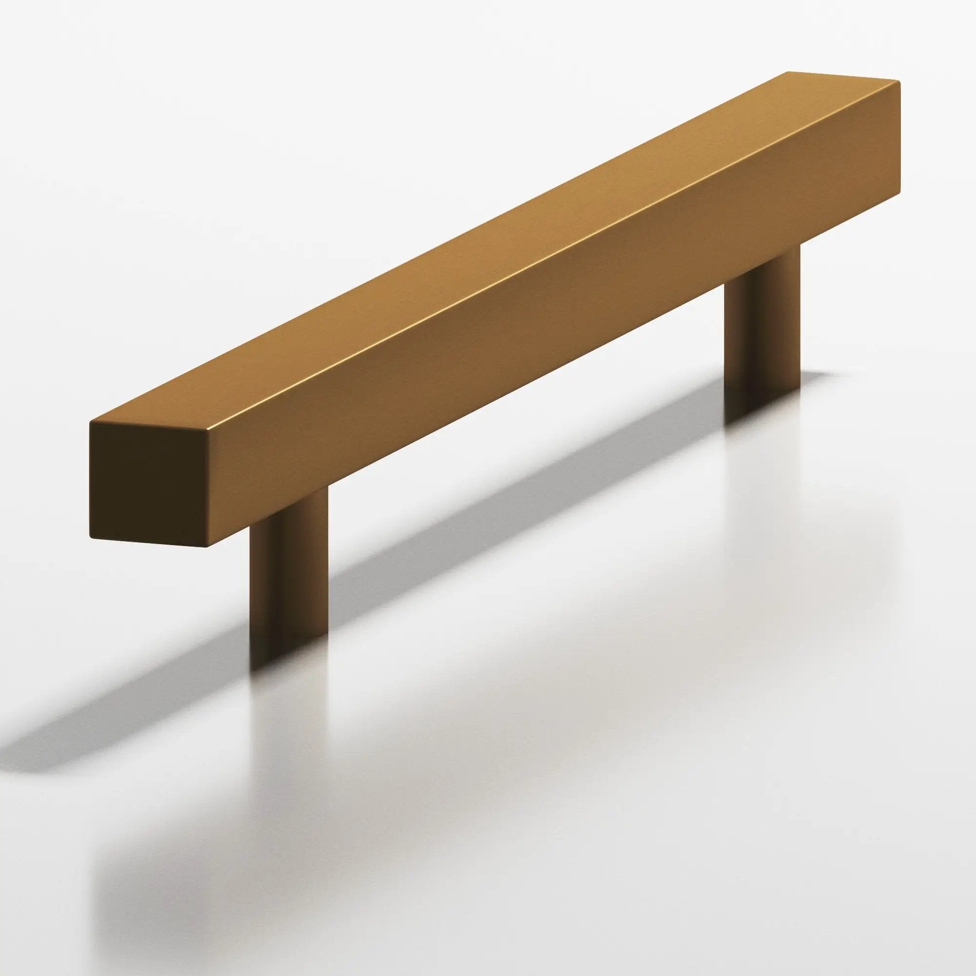 Colonial Bronze 506 Series Pull by Colonial Bronze