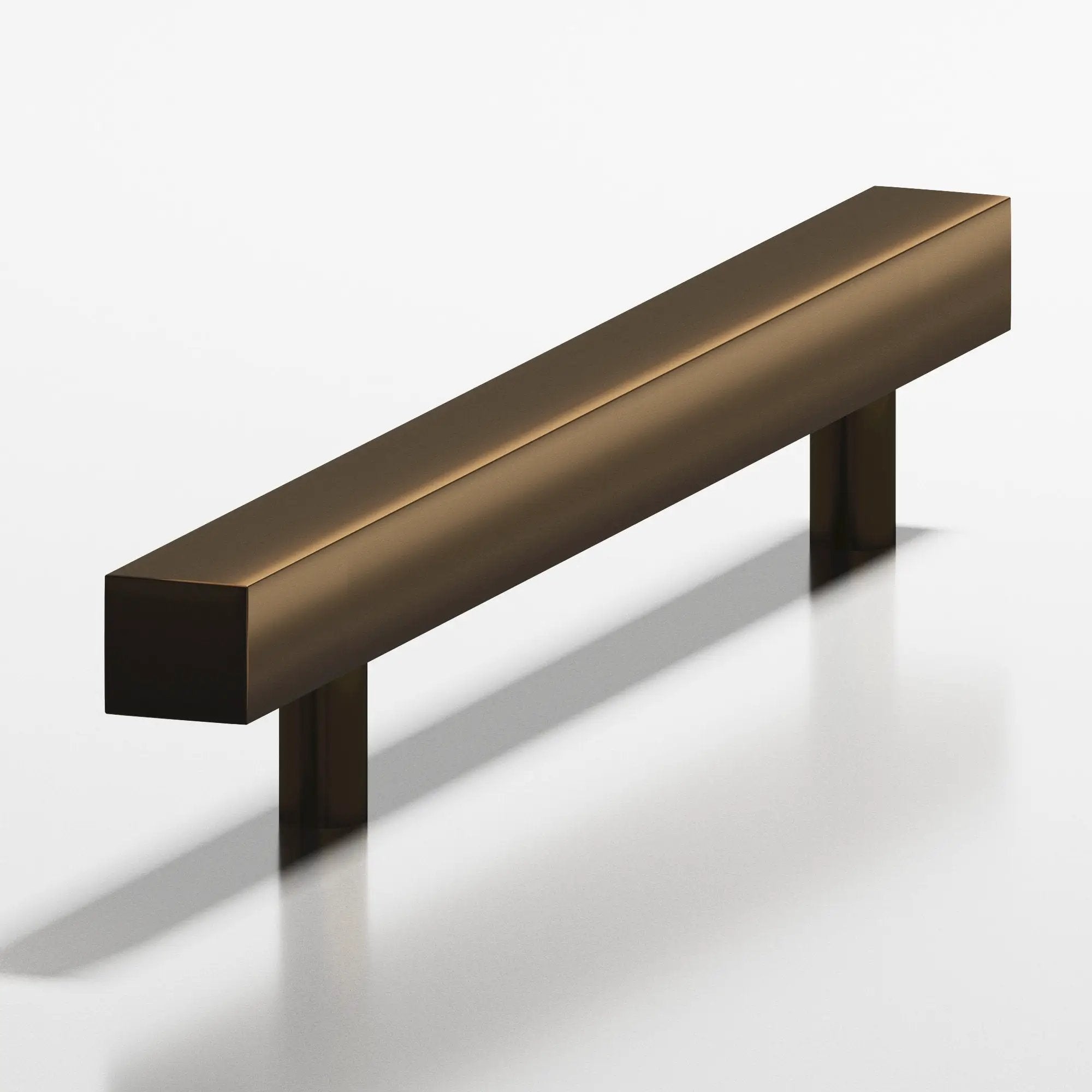 Colonial Bronze 217 Series Pull by Colonial Bronze