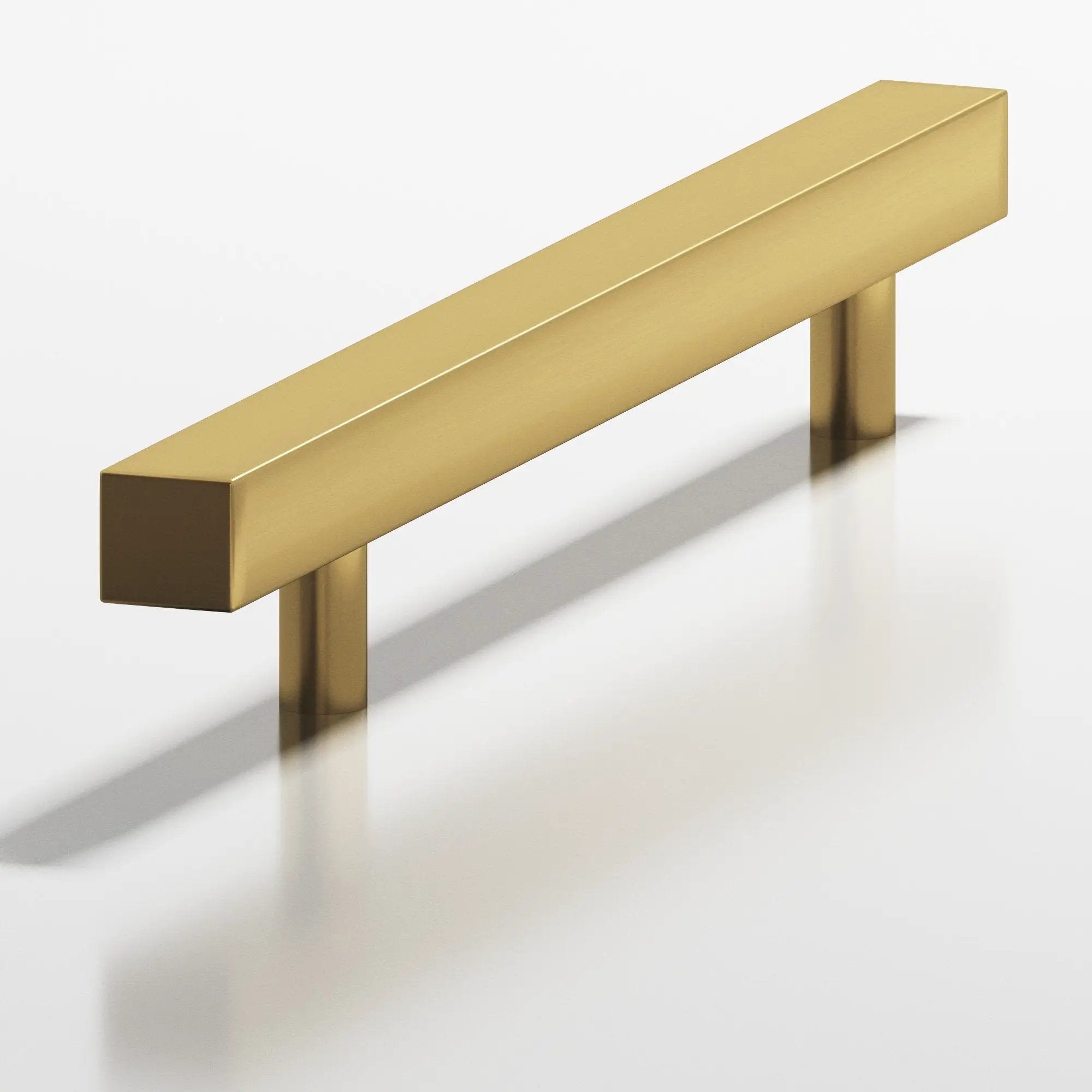 Colonial Bronze 217 Series Pull by Colonial Bronze