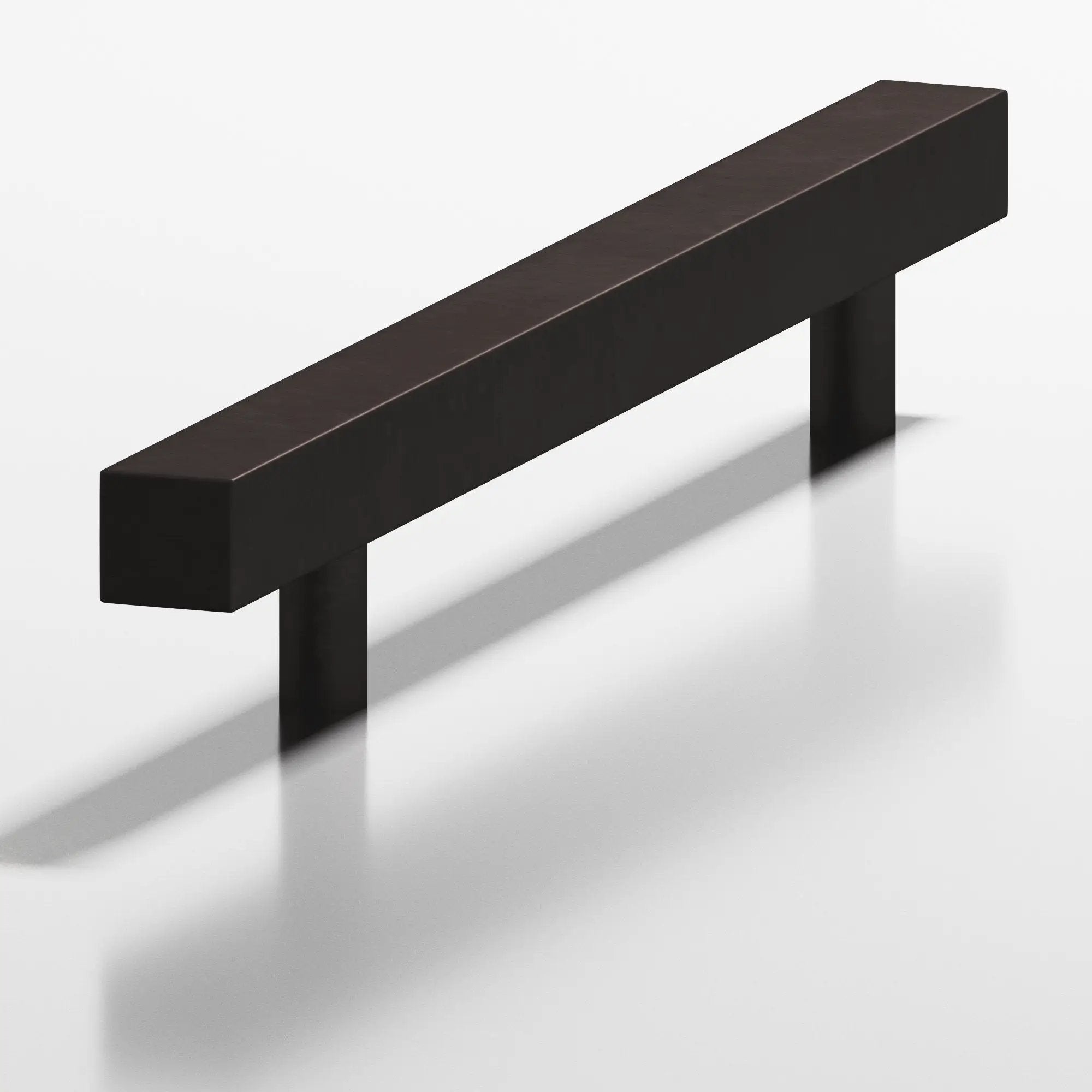 Colonial Bronze 217 Series Pull by Colonial Bronze