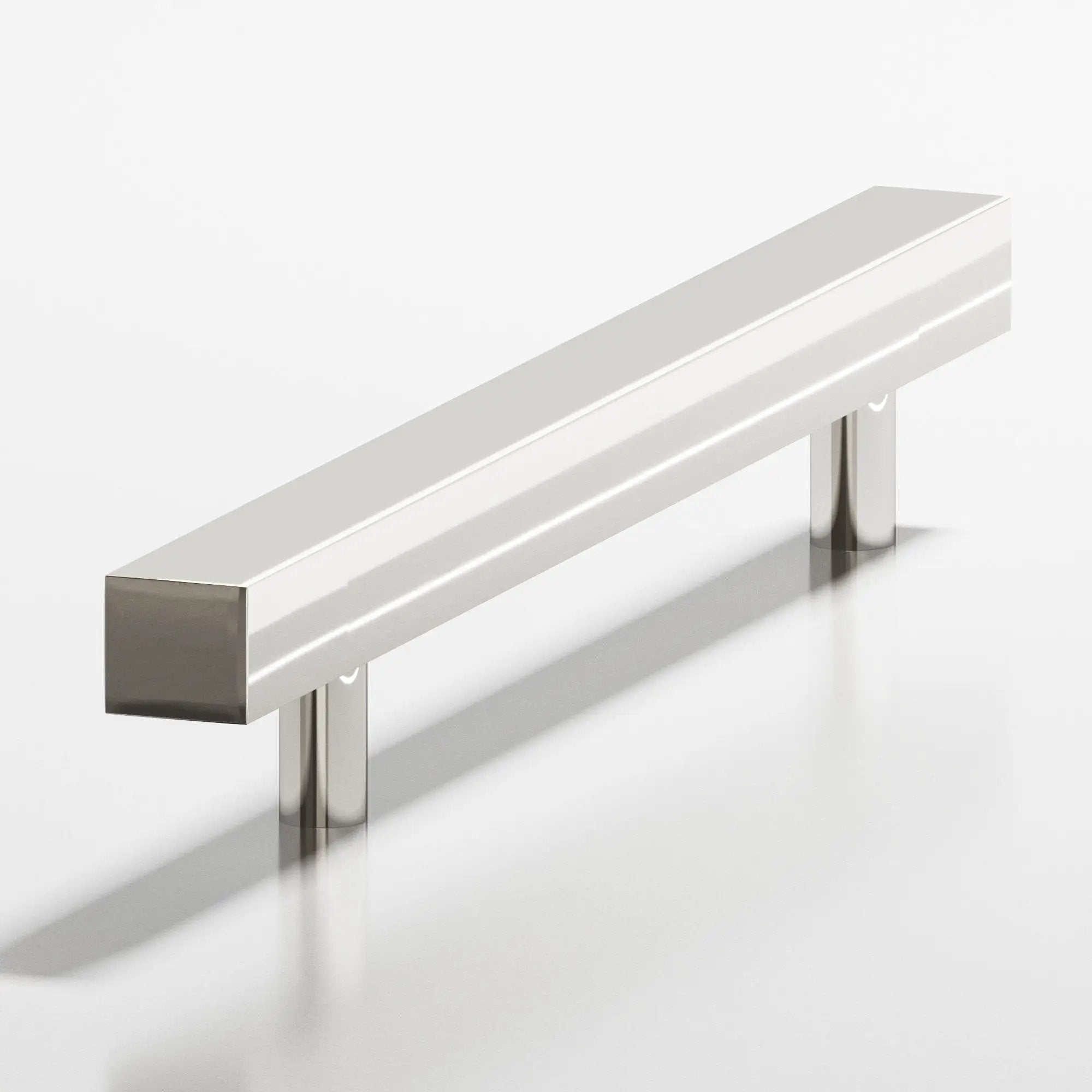 Colonial Bronze 217 Series Pull by Colonial Bronze