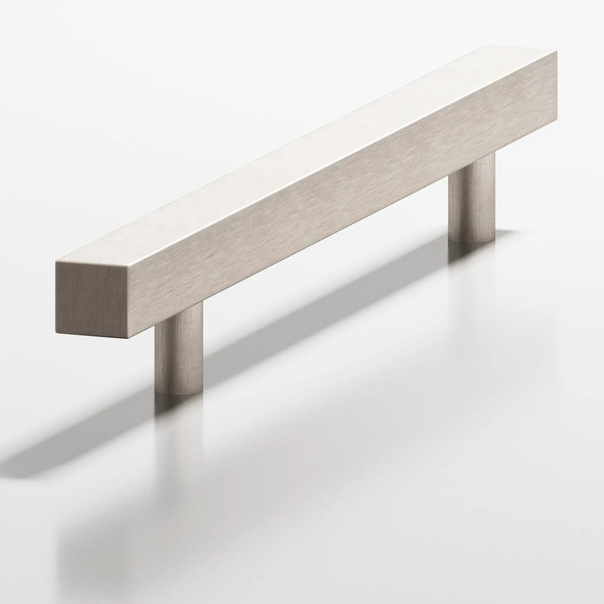 Colonial Bronze 506 Series Pull by Colonial Bronze