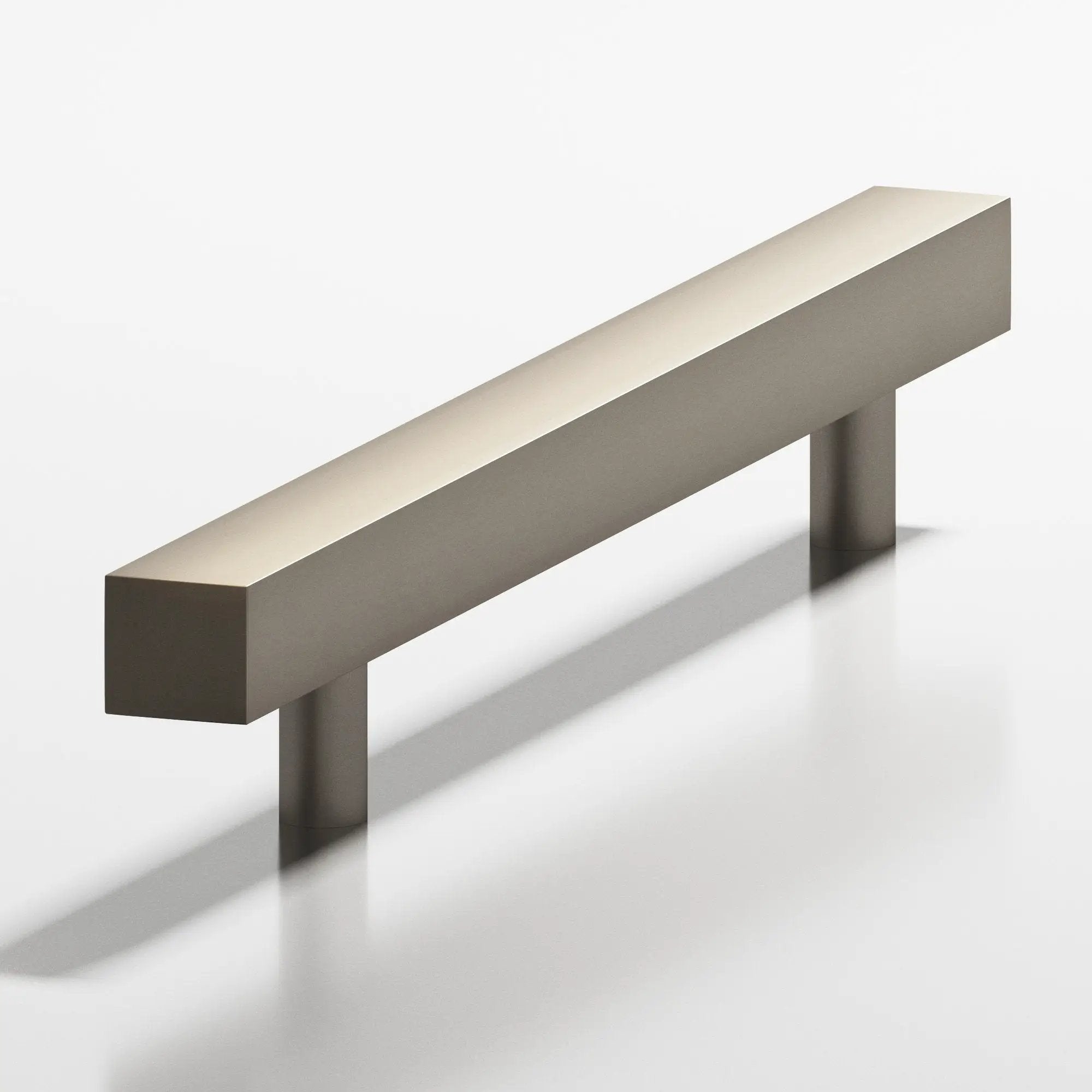 Colonial Bronze 506 Series Pull by Colonial Bronze