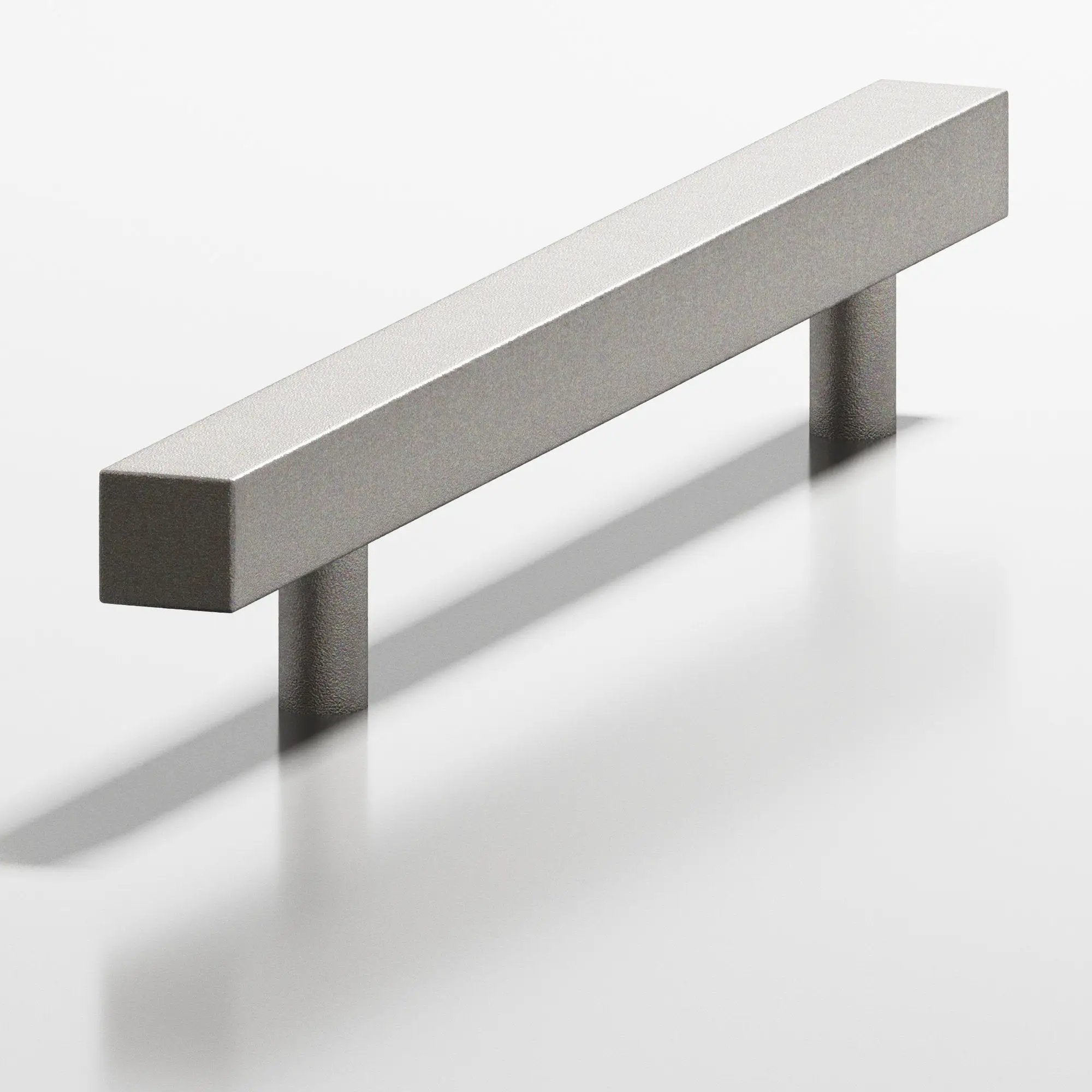 Colonial Bronze 506 Series Pull by Colonial Bronze