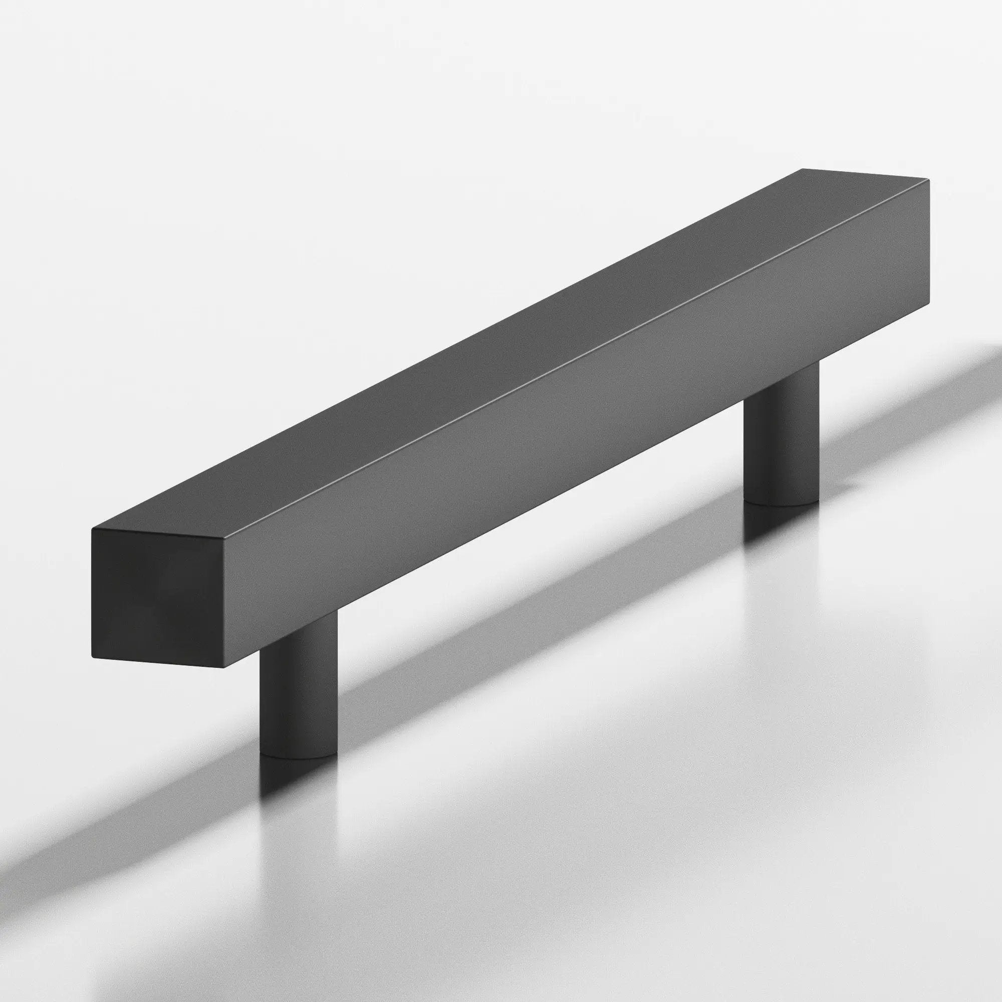 Colonial Bronze 217 Series Pull by Colonial Bronze