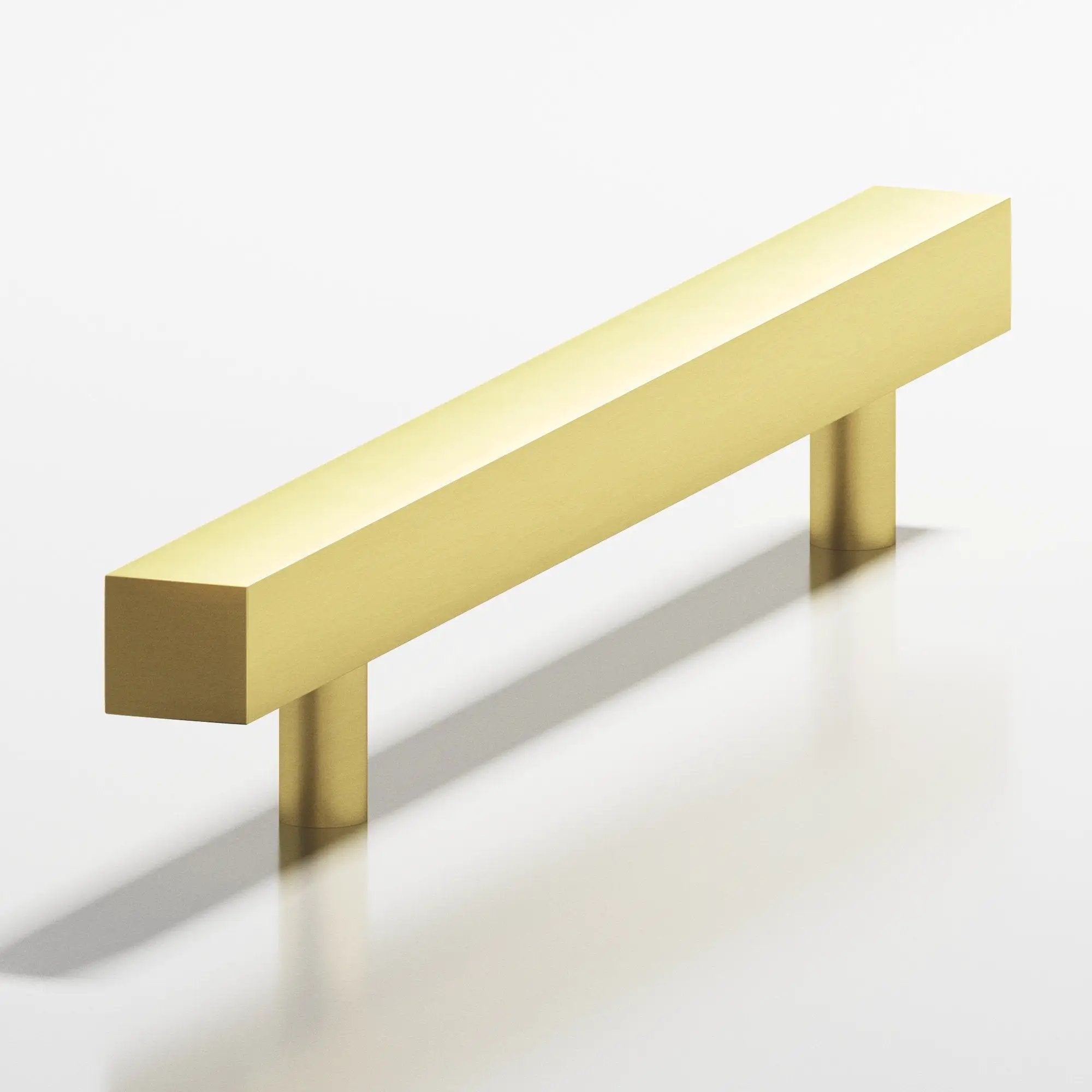 Colonial Bronze 506 Series Pull by Colonial Bronze