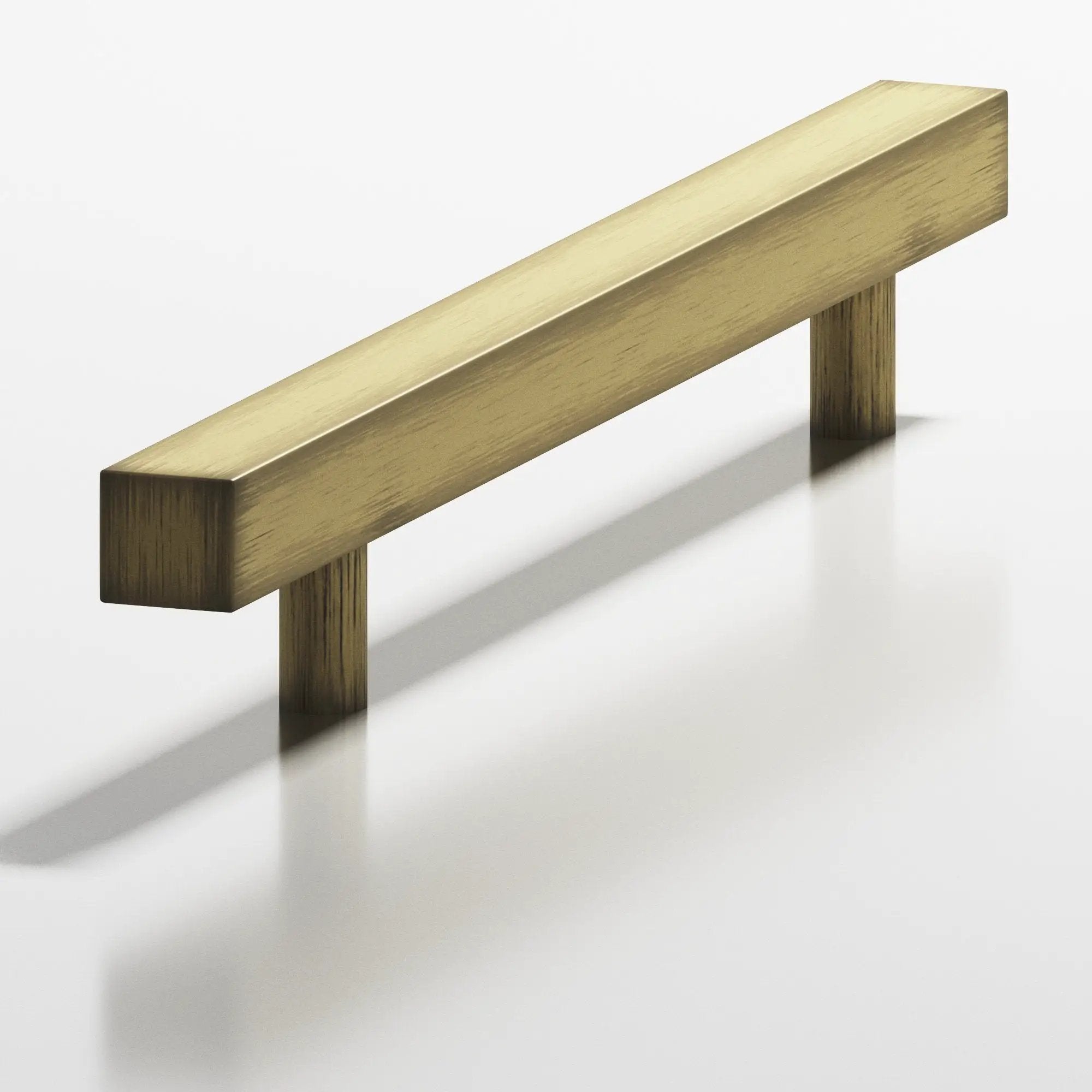 Colonial Bronze 217 Series Pull by Colonial Bronze