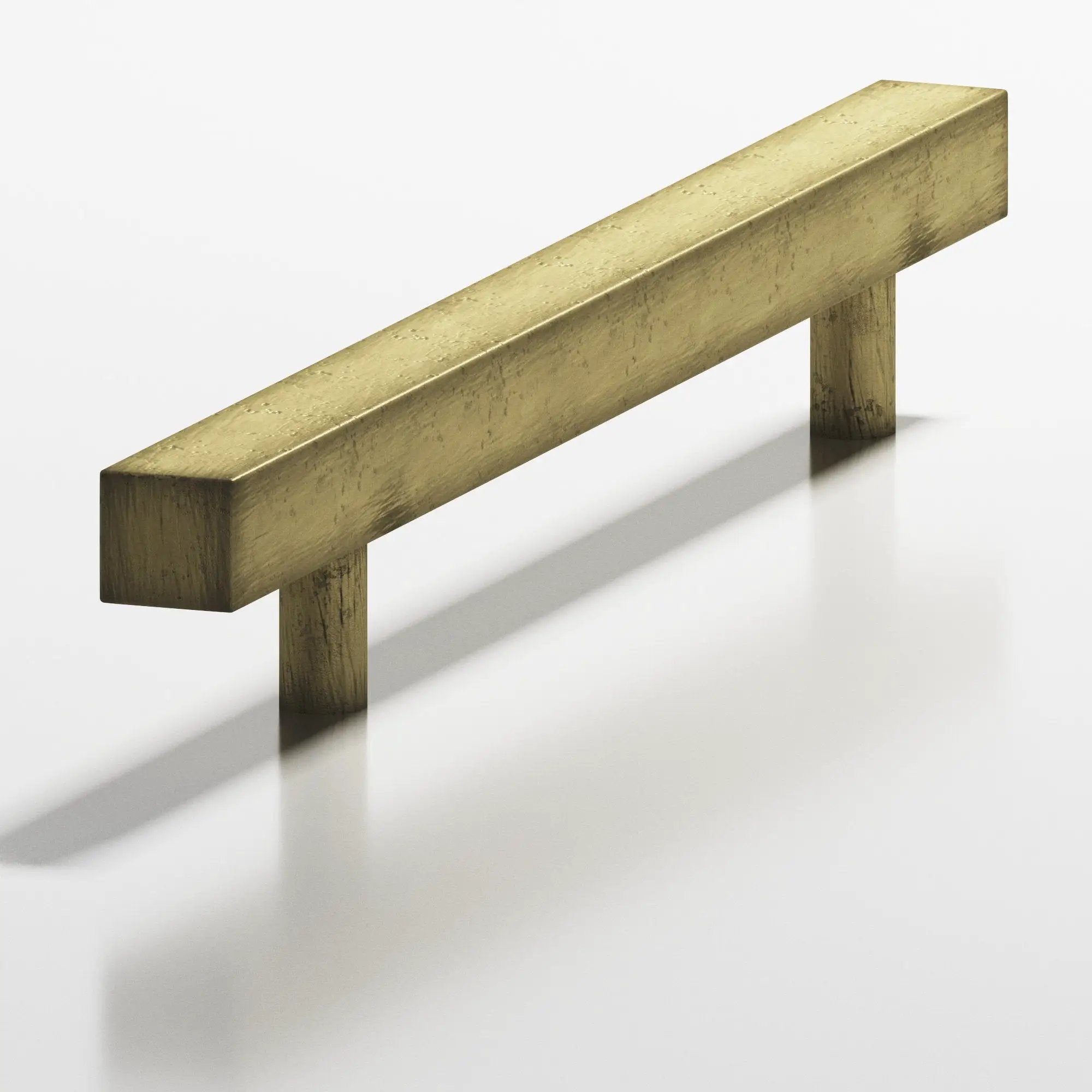 Colonial Bronze 217 Series Pull by Colonial Bronze