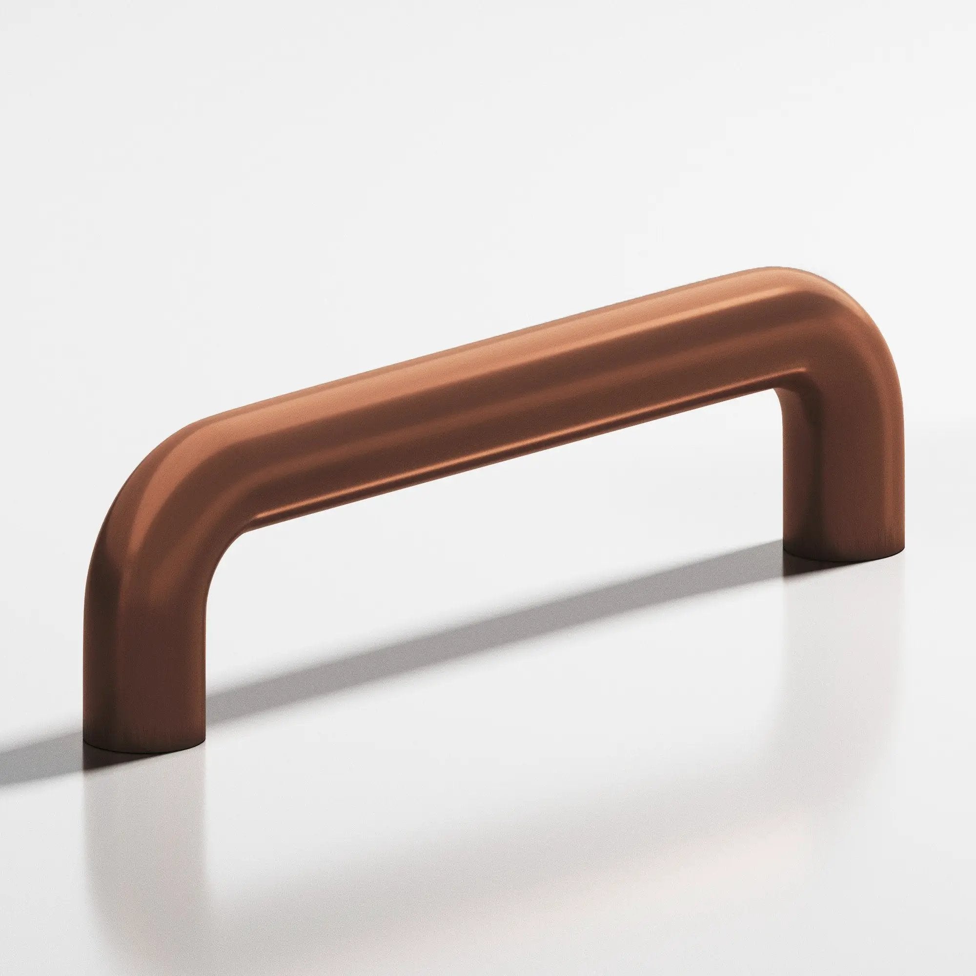 Colonial Bronze 822 Series Pull by Colonial Bronze