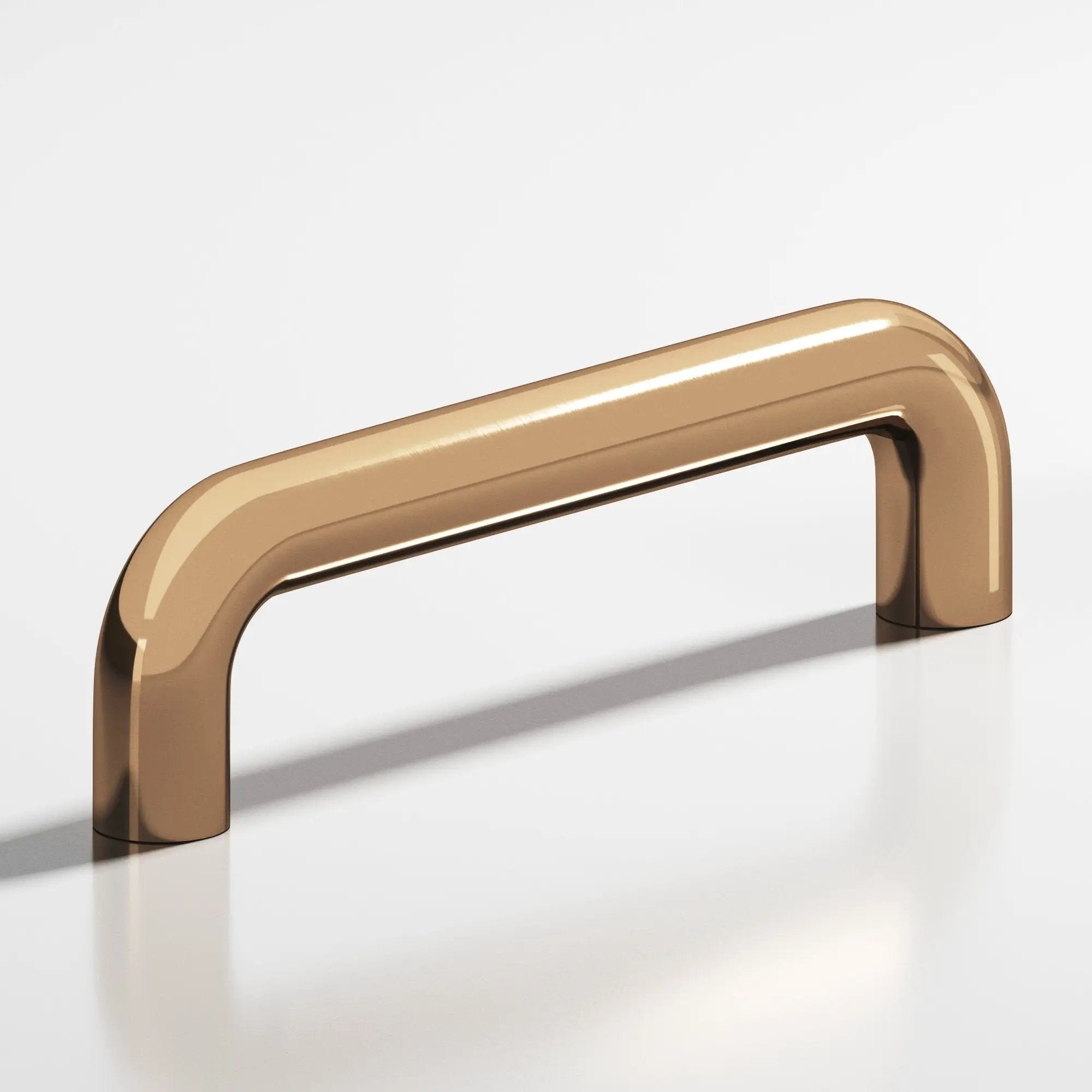 Colonial Bronze 222 Series Pull by Colonial Bronze