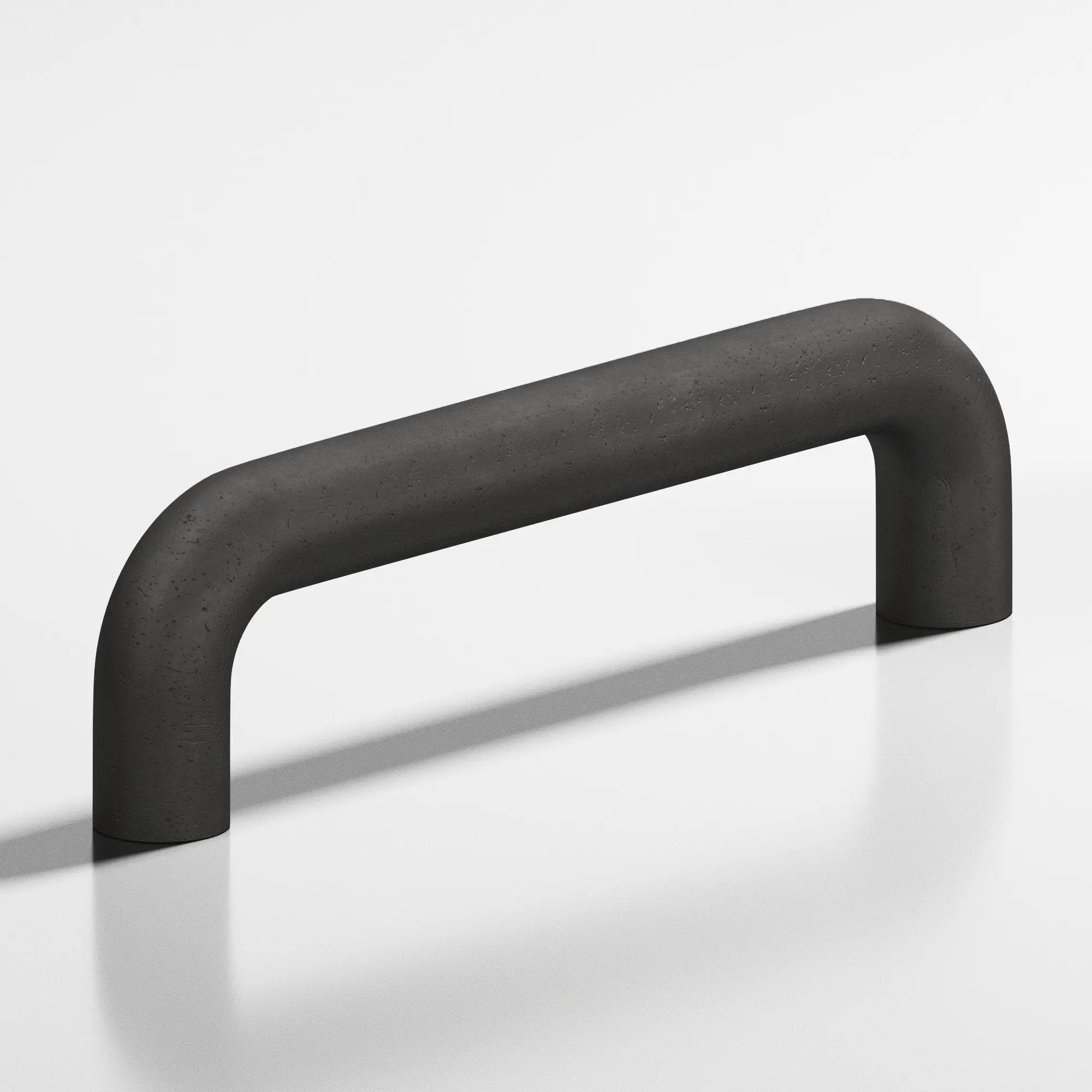 Colonial Bronze 222 Series Pull by Colonial Bronze