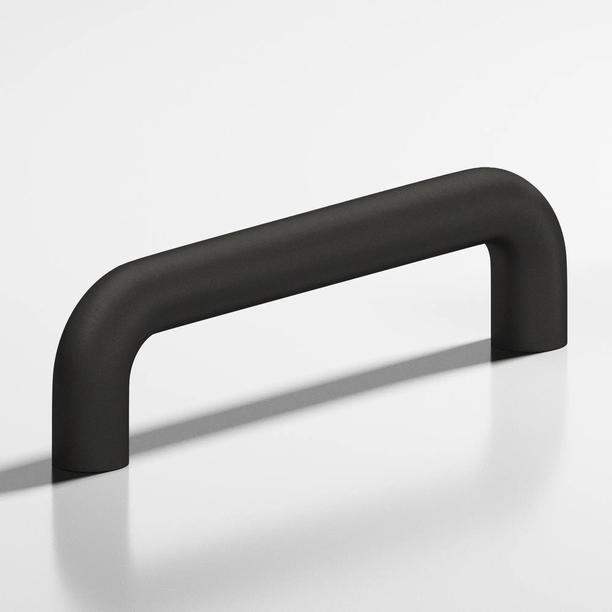 Colonial Bronze 222 Series Pull by Colonial Bronze