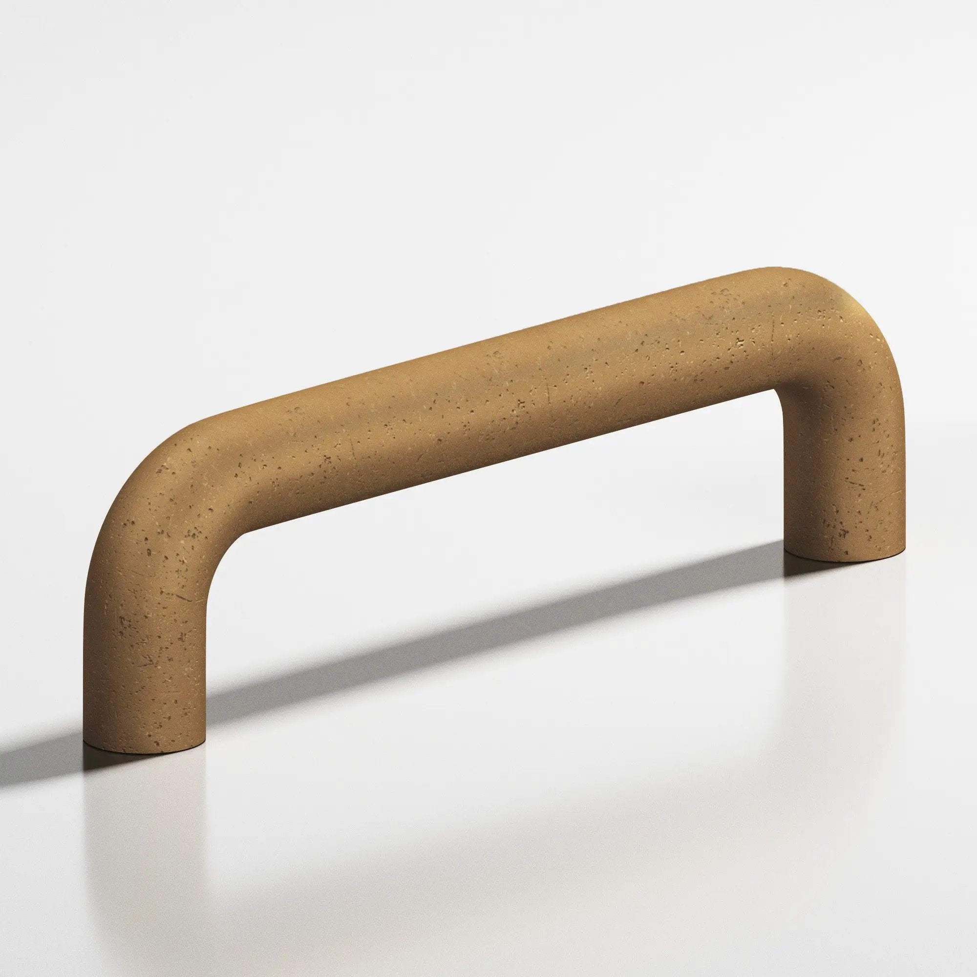 Colonial Bronze 222 Series Pull by Colonial Bronze
