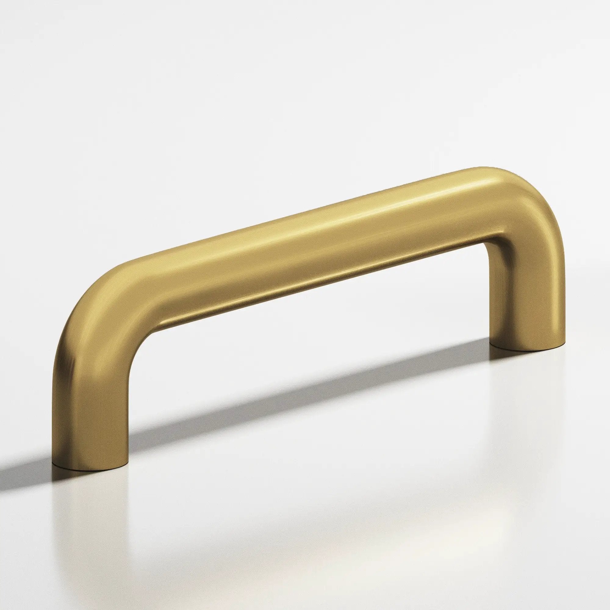 Colonial Bronze 222 Series Pull by Colonial Bronze