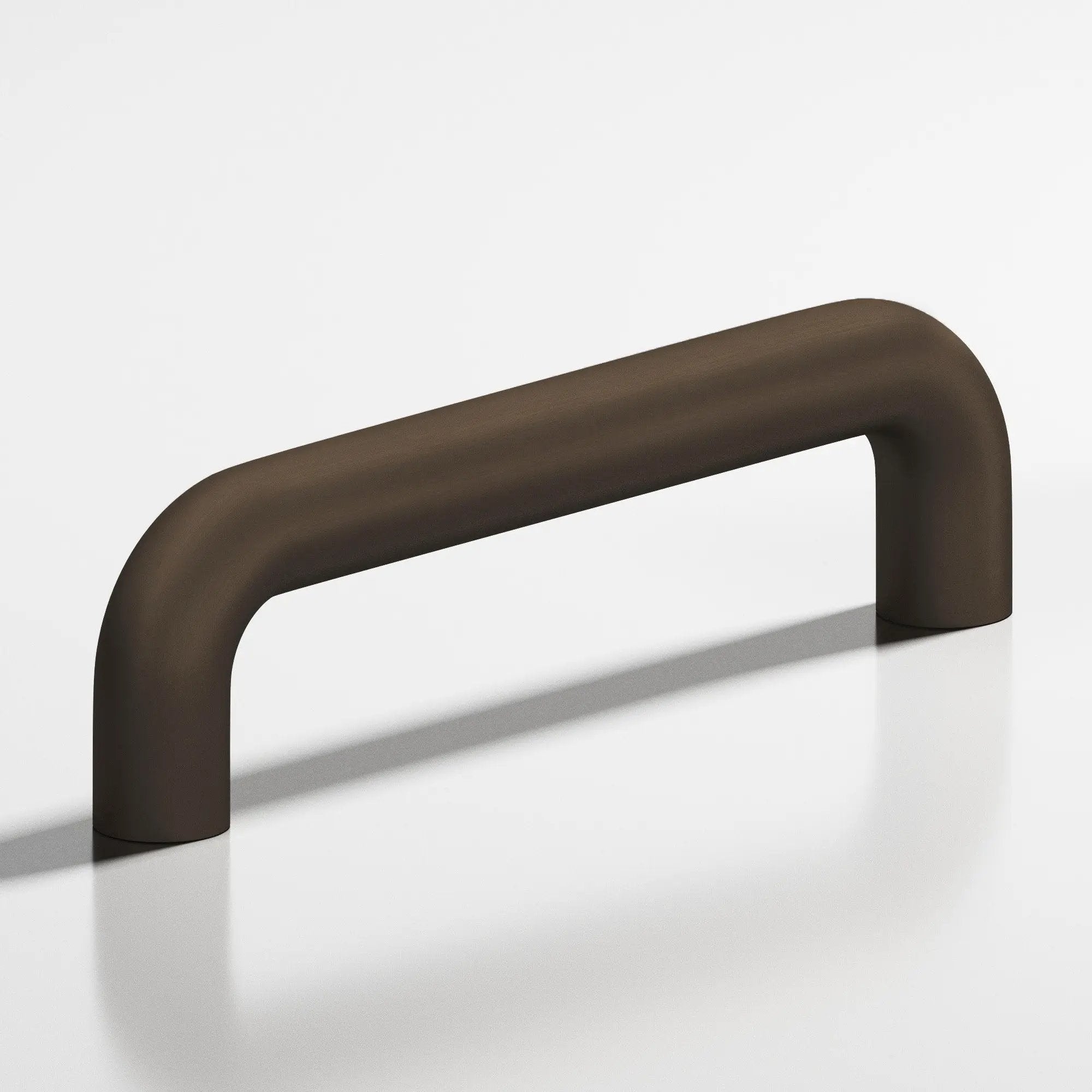 Colonial Bronze 222 Series Pull by Colonial Bronze