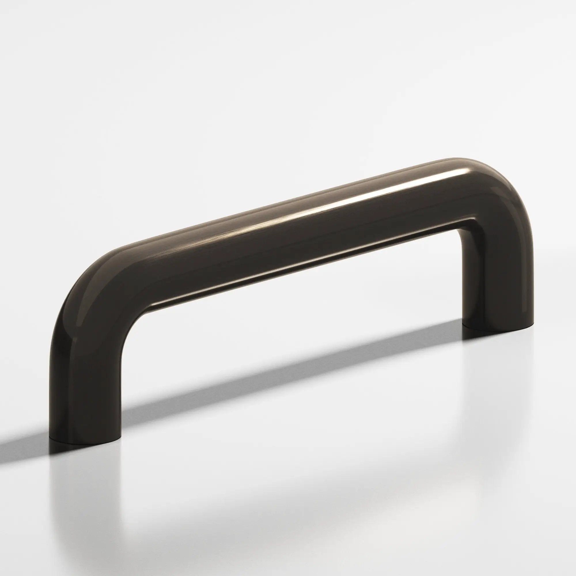 Colonial Bronze 822 Series Pull by Colonial Bronze