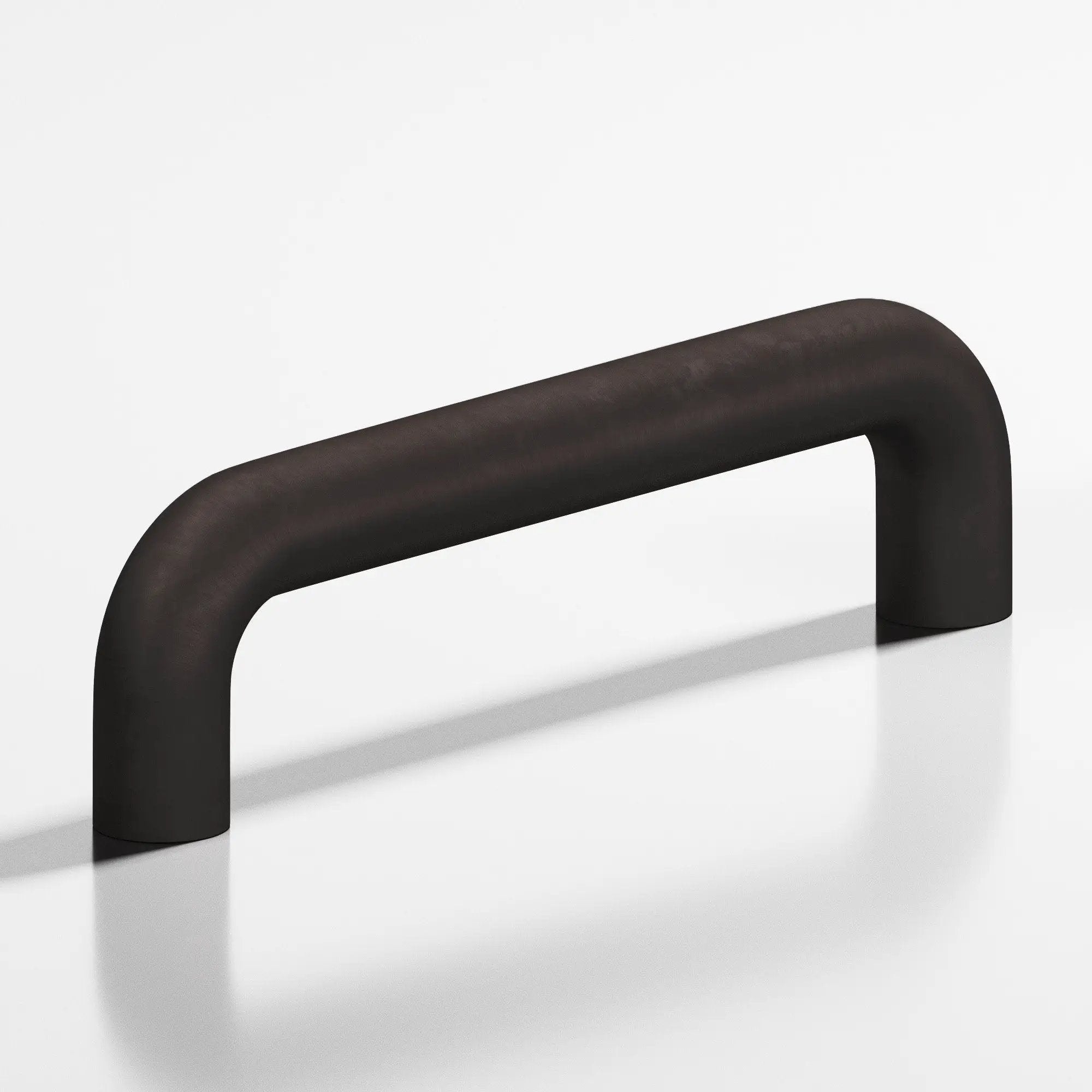 Colonial Bronze 822 Series Pull by Colonial Bronze