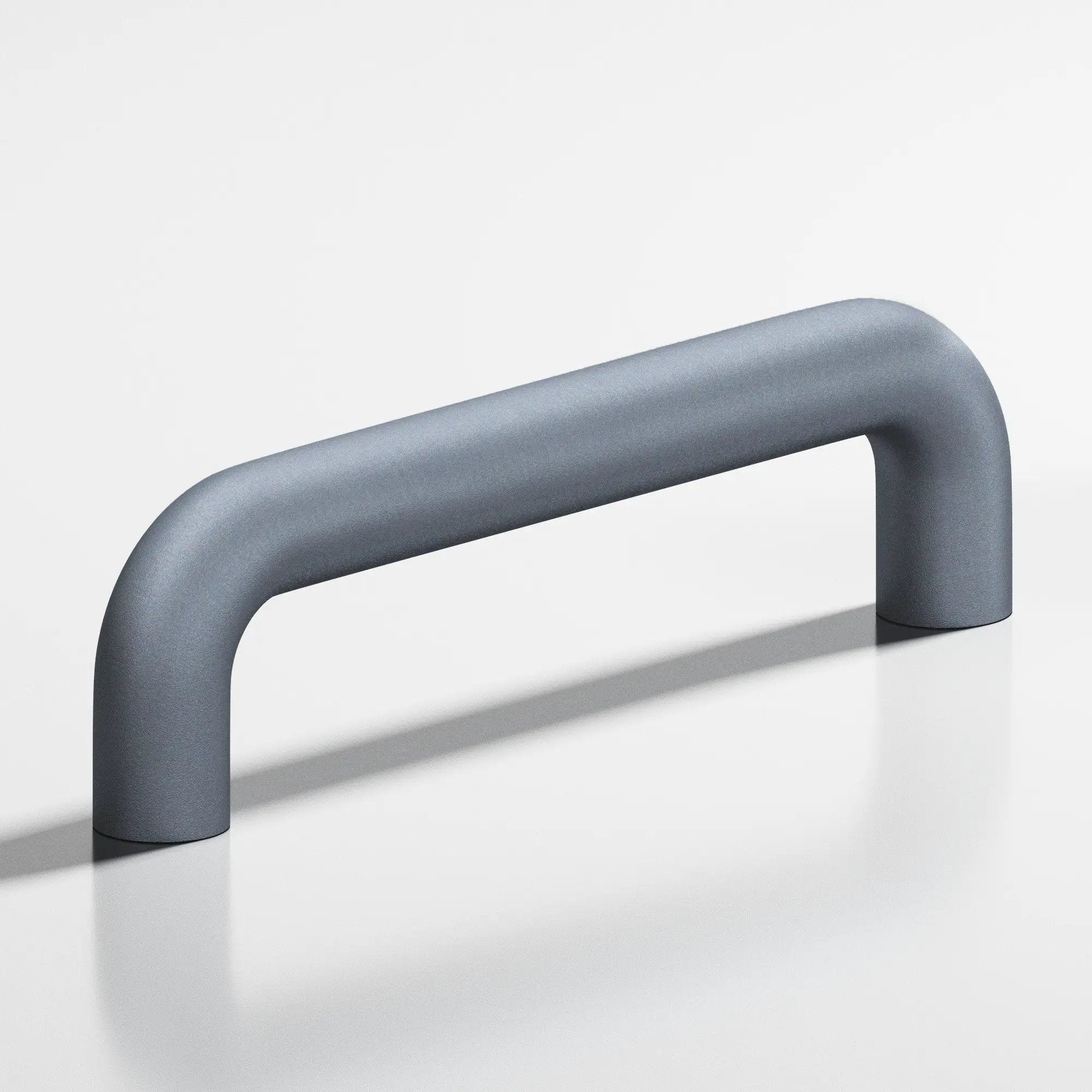 Colonial Bronze 222 Series Pull by Colonial Bronze