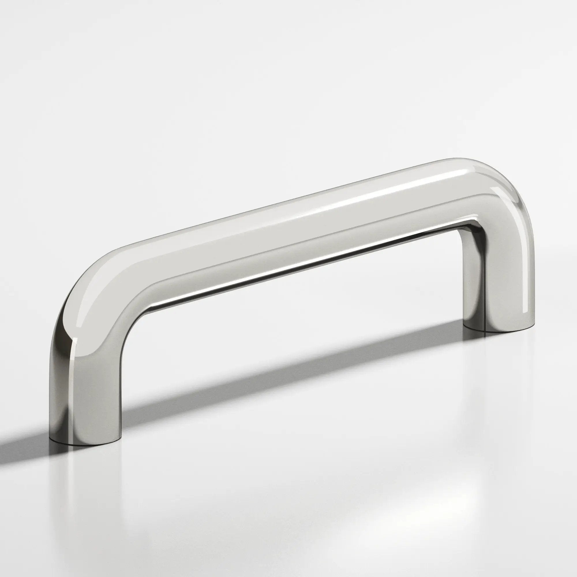 Colonial Bronze 222 Series Pull by Colonial Bronze