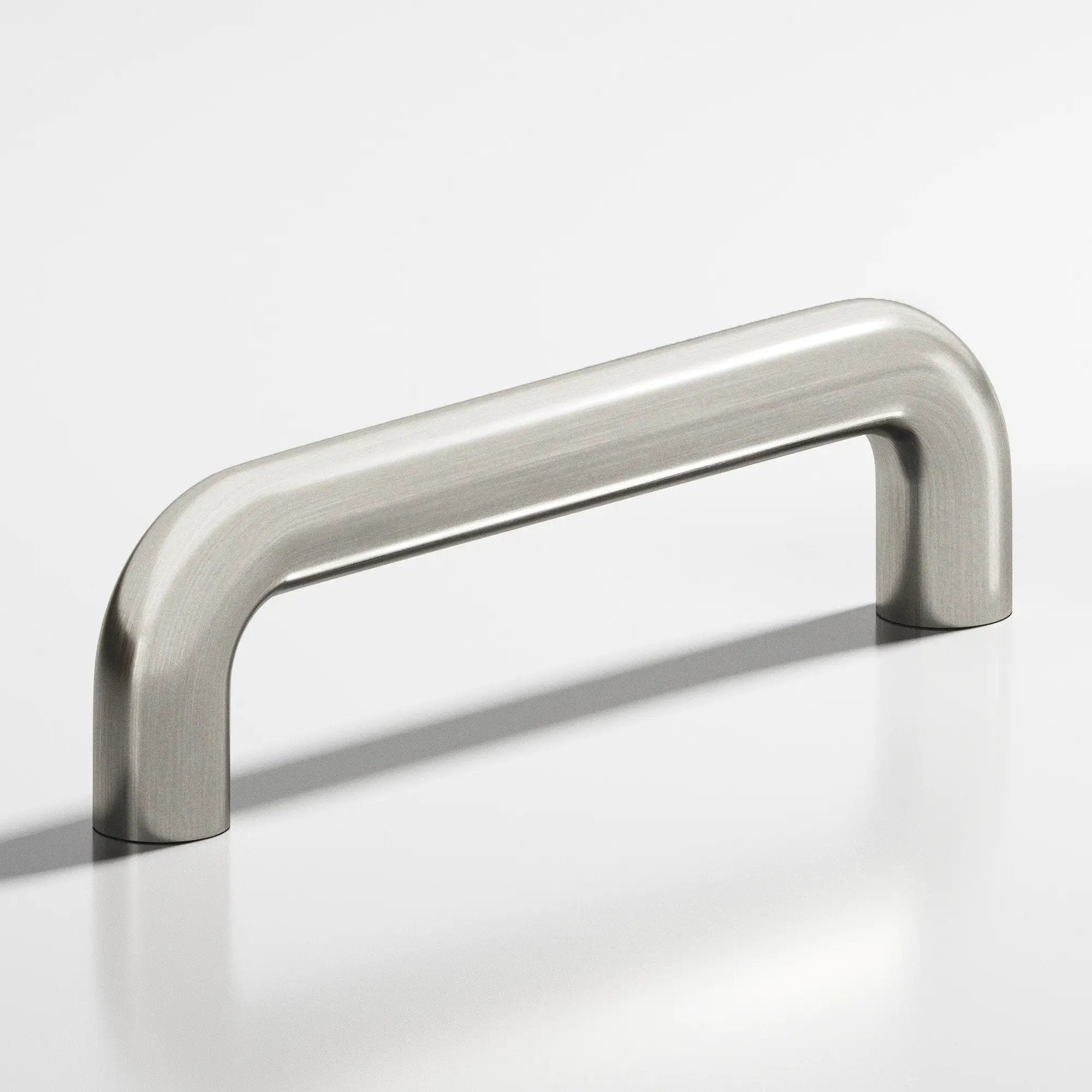 Colonial Bronze 822 Series Pull by Colonial Bronze