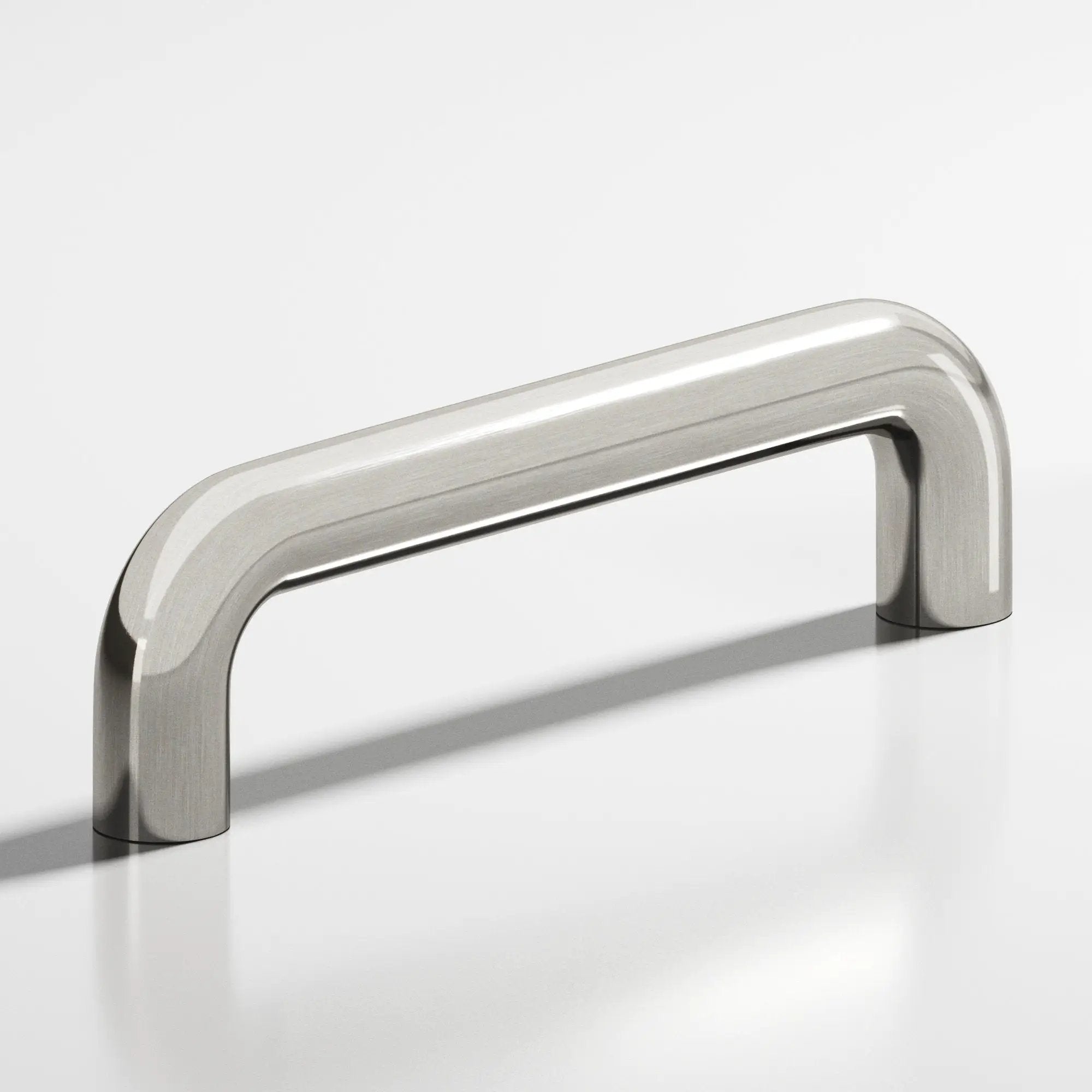 Colonial Bronze 822 Series Pull by Colonial Bronze