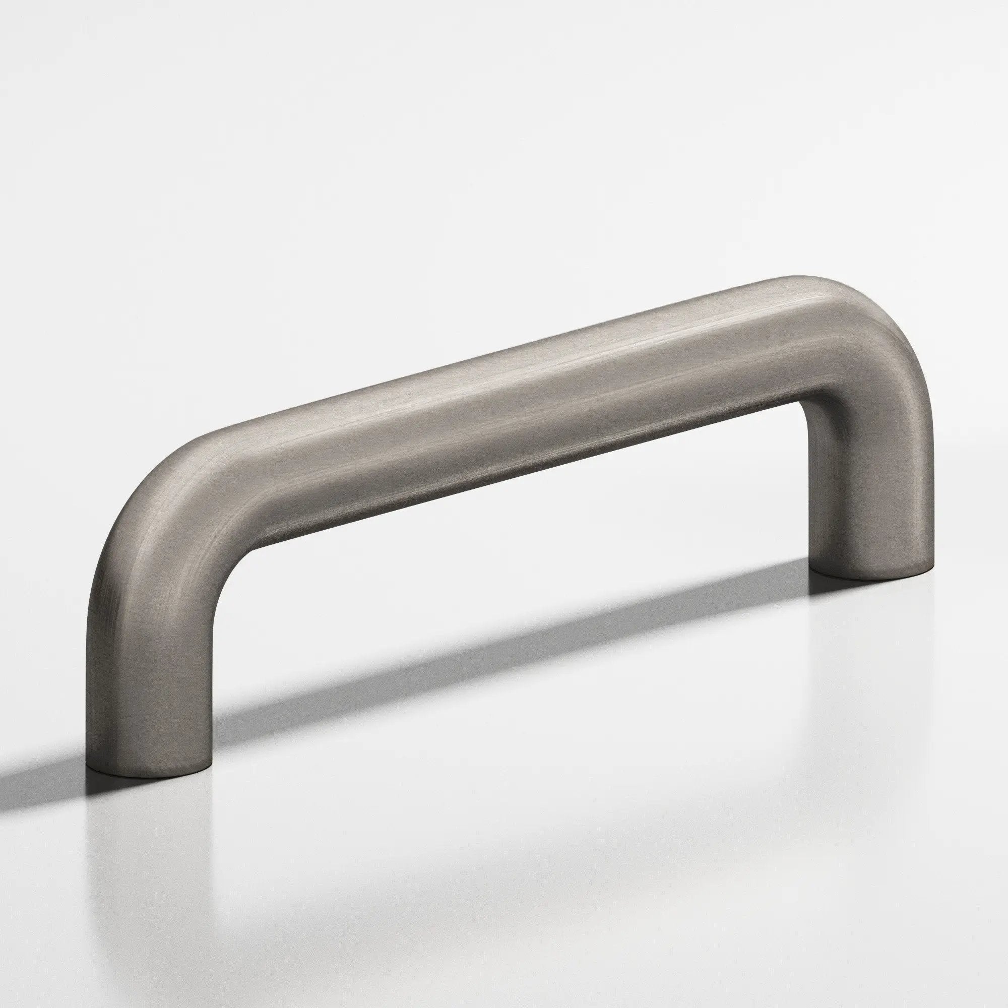 Colonial Bronze 822 Series Pull by Colonial Bronze