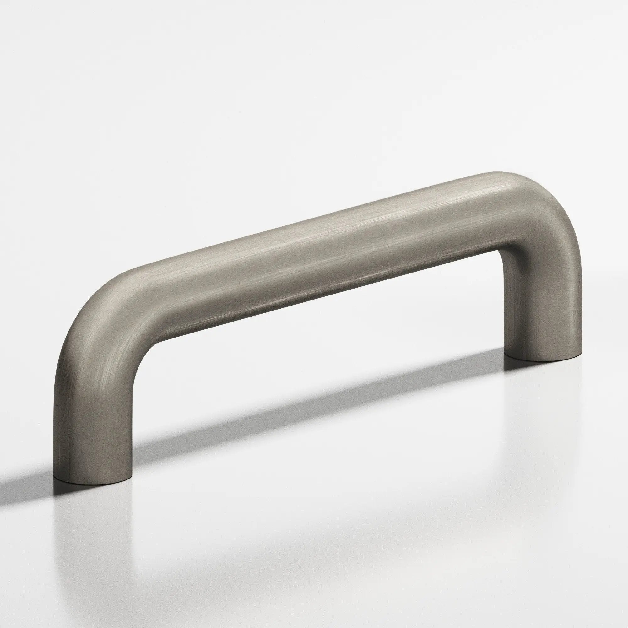 Colonial Bronze 822 Series Pull by Colonial Bronze