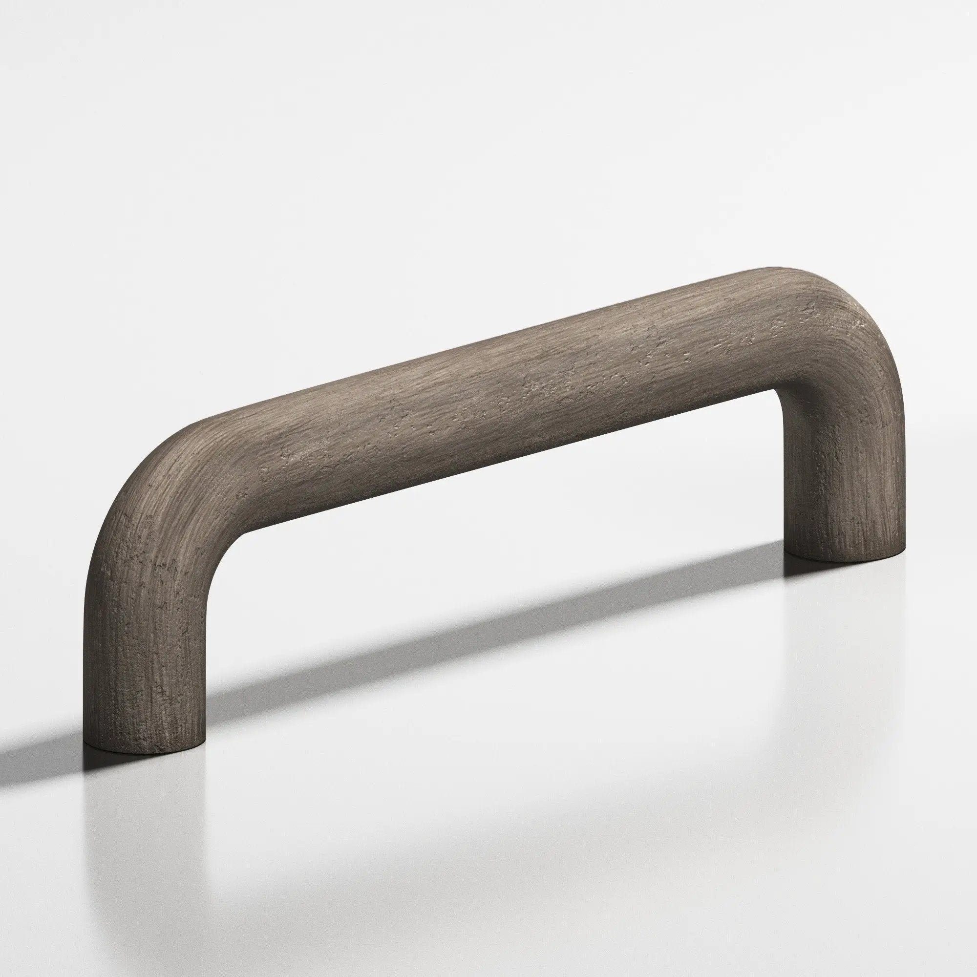 Colonial Bronze 822 Series Pull by Colonial Bronze